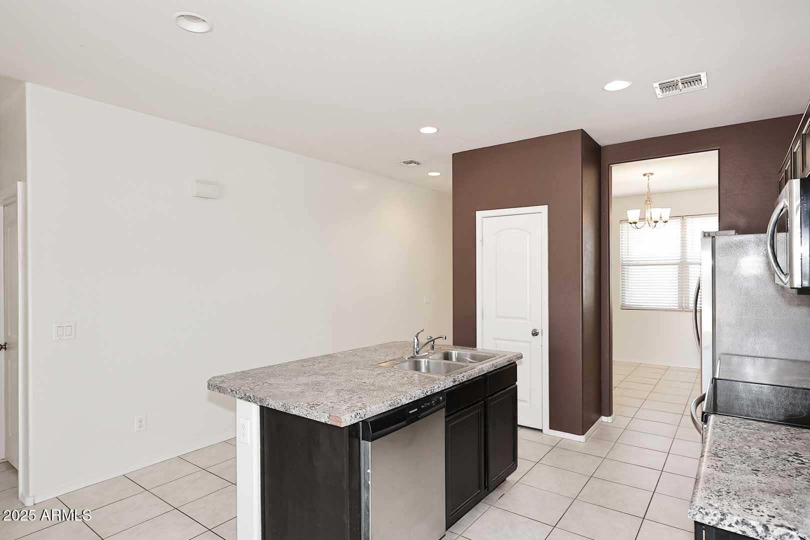 29932 N Paloverde Drive