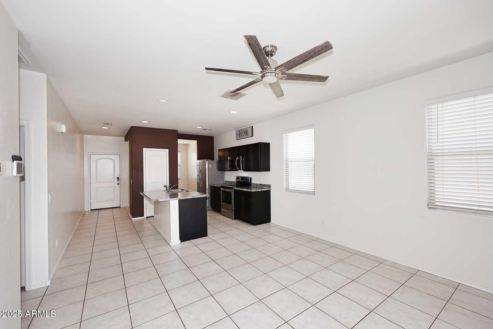 29932 N Paloverde Drive