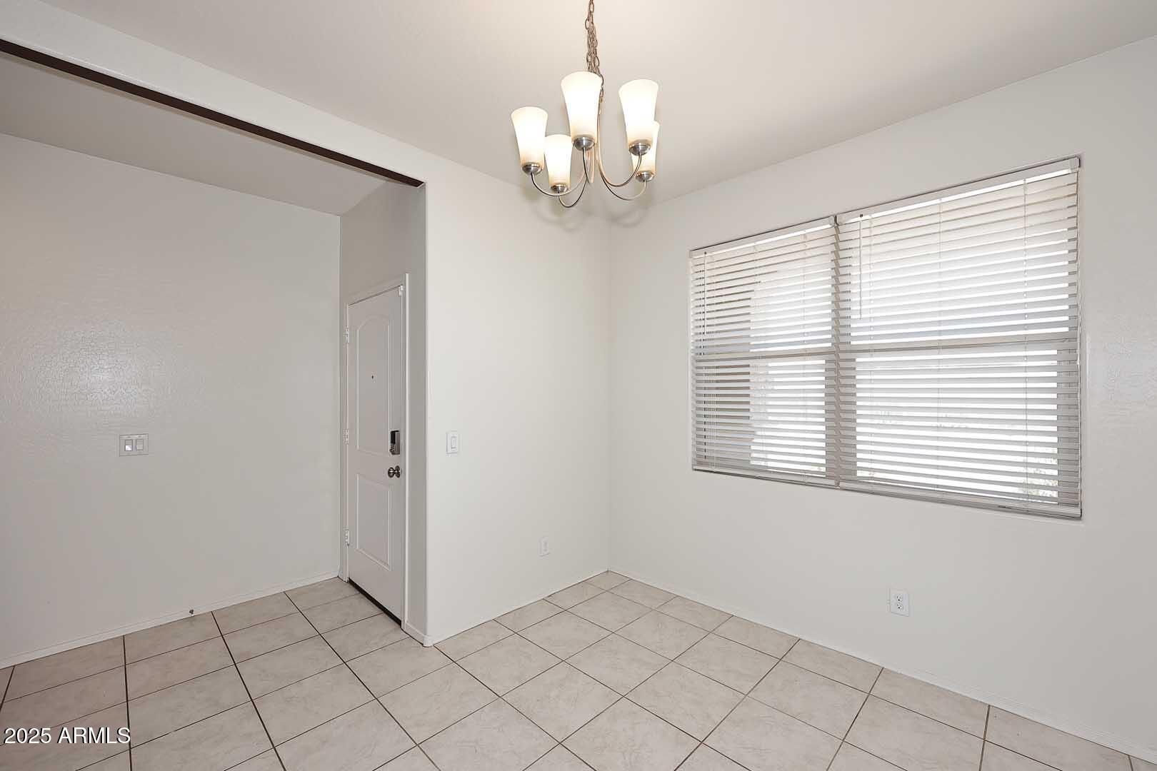 29932 N Paloverde Drive