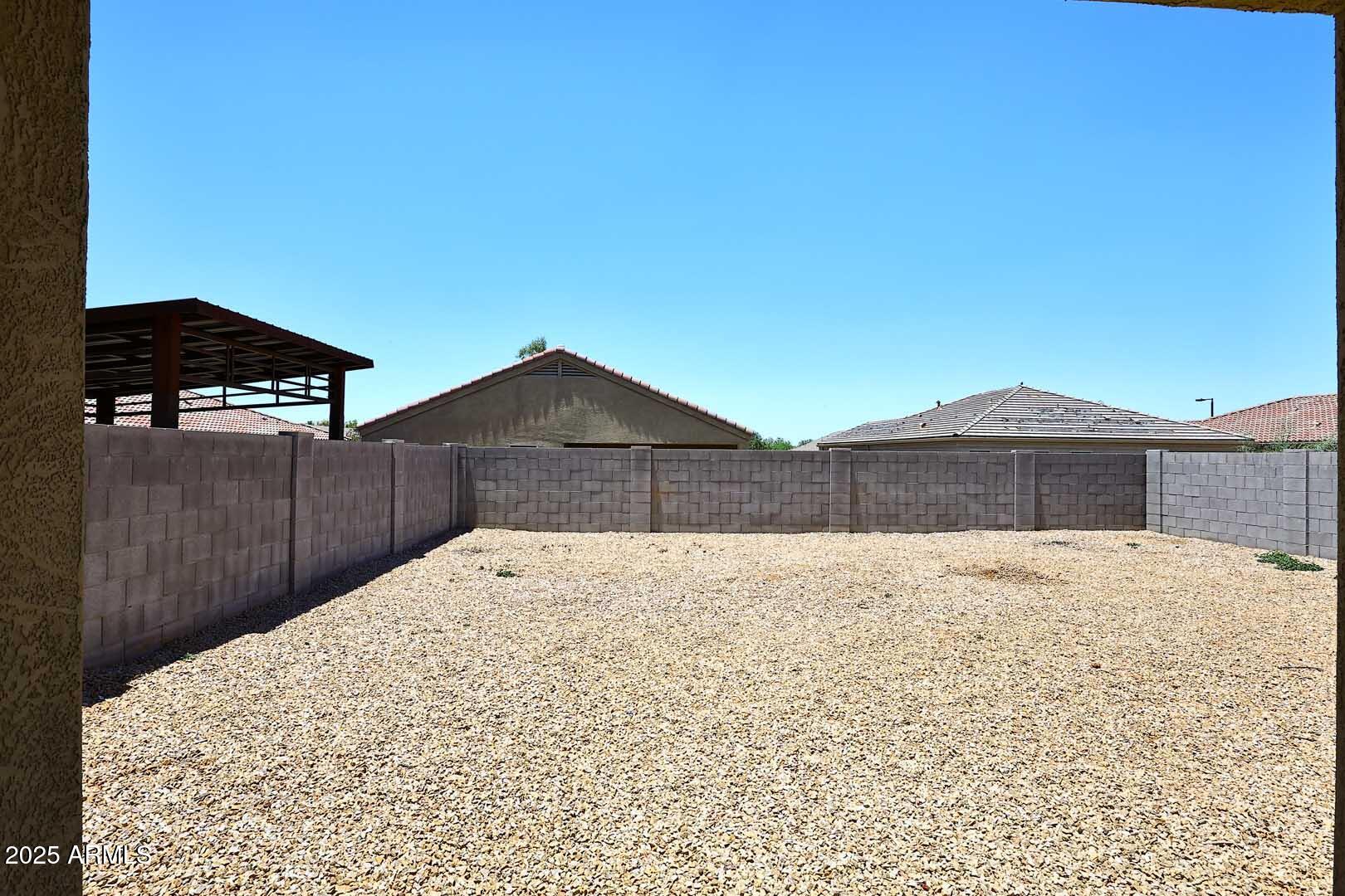 29932 N Paloverde Drive