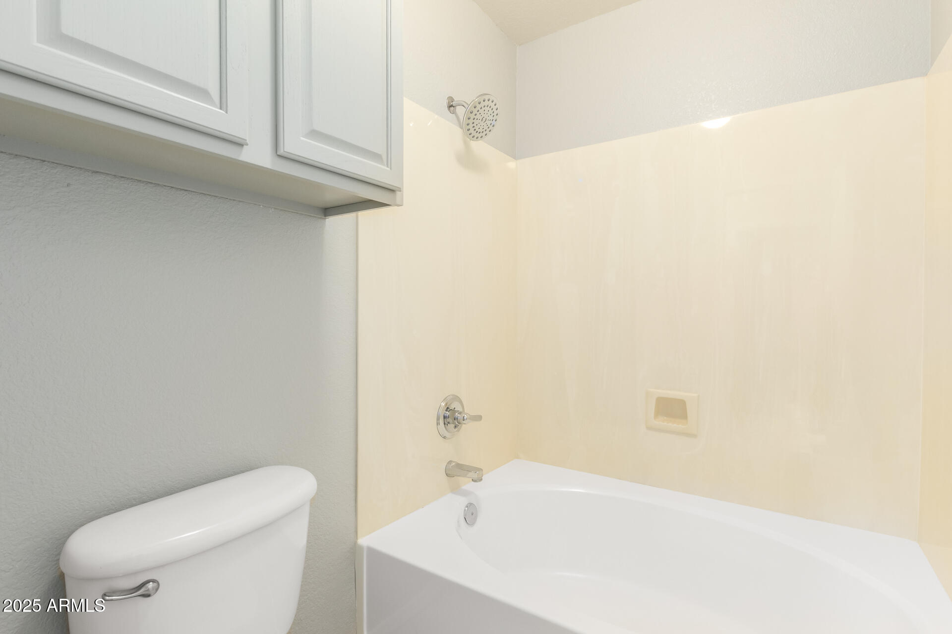 9856 E POSADA Avenue