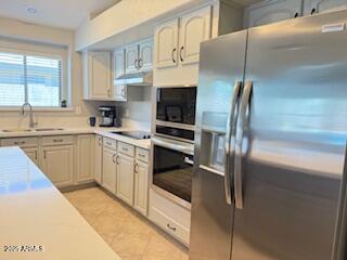 9856 E POSADA Avenue