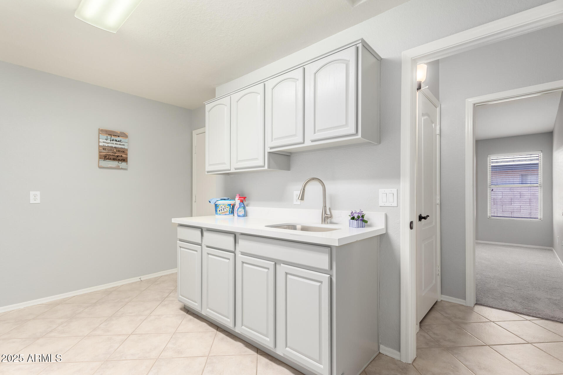 9856 E POSADA Avenue