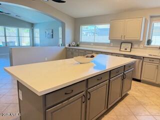 9856 E POSADA Avenue