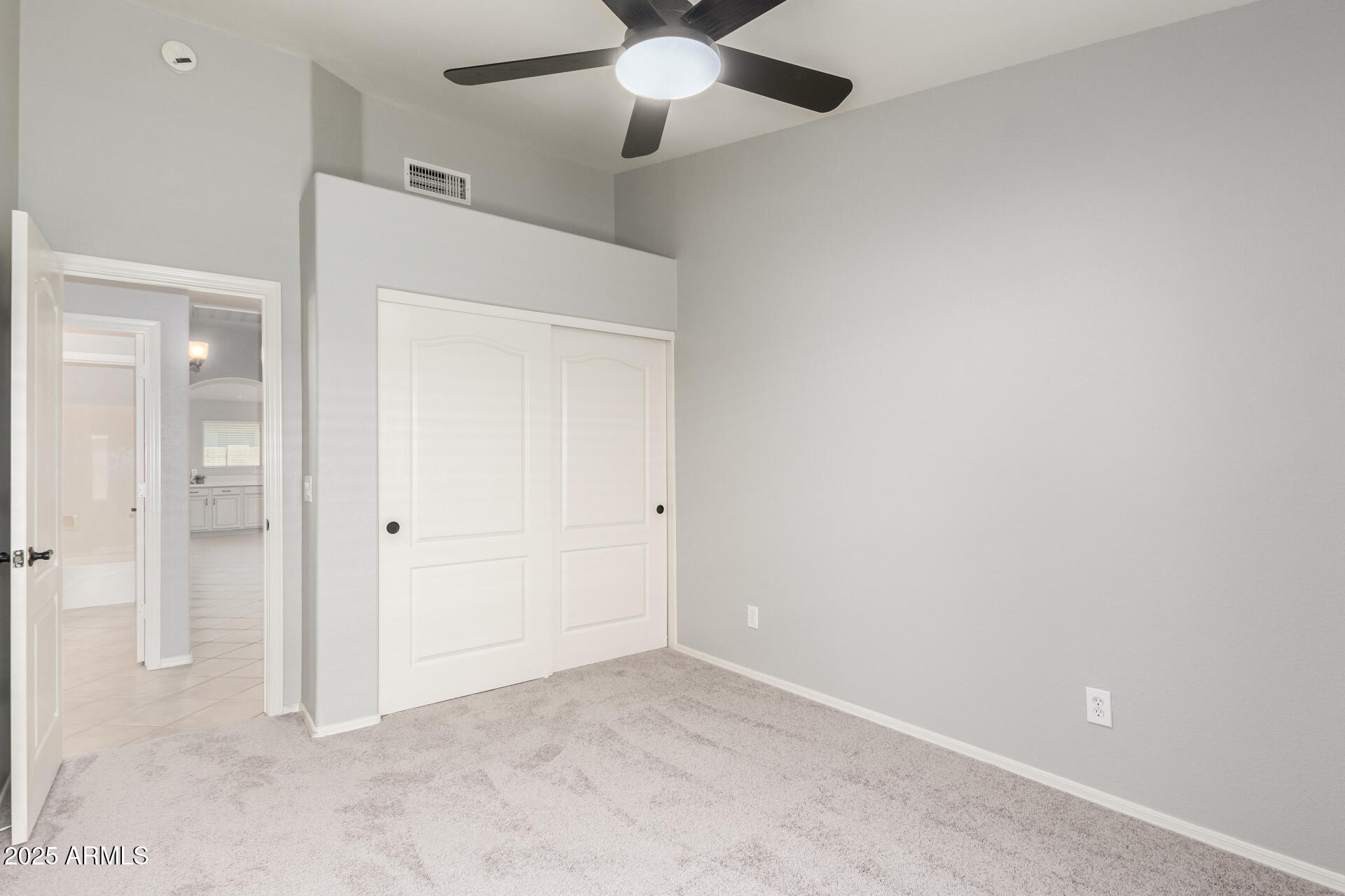 9856 E POSADA Avenue