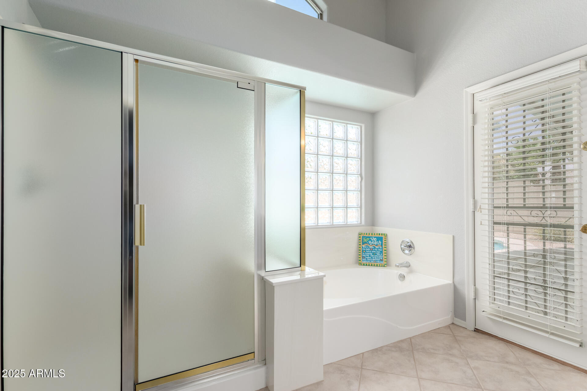 9856 E POSADA Avenue