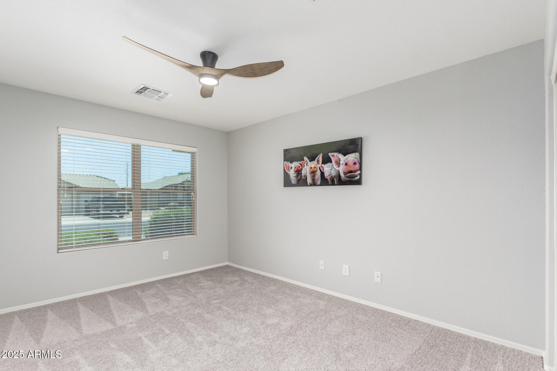 9856 E POSADA Avenue