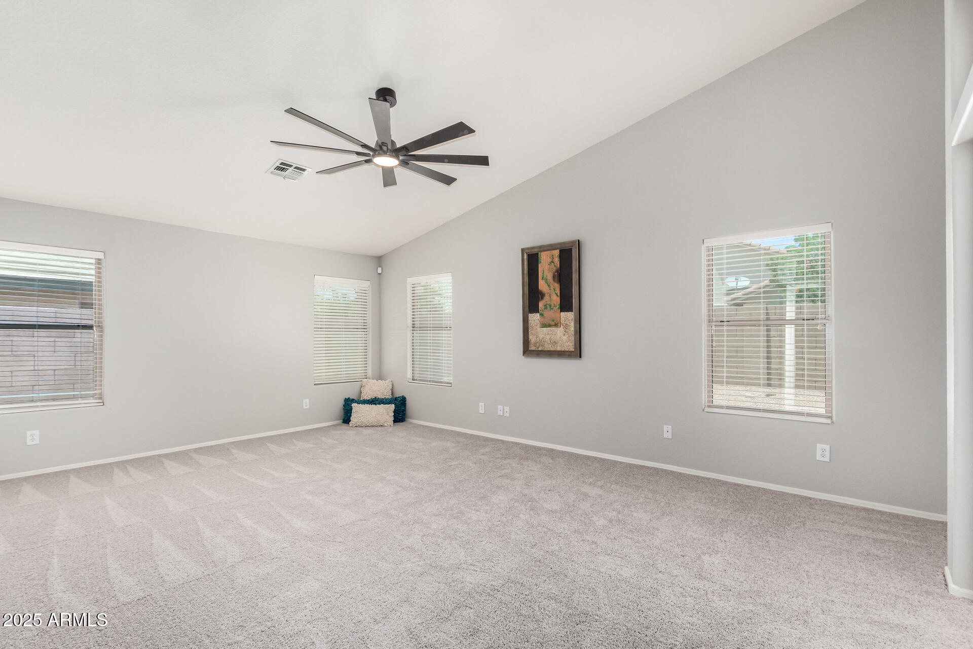 9856 E POSADA Avenue