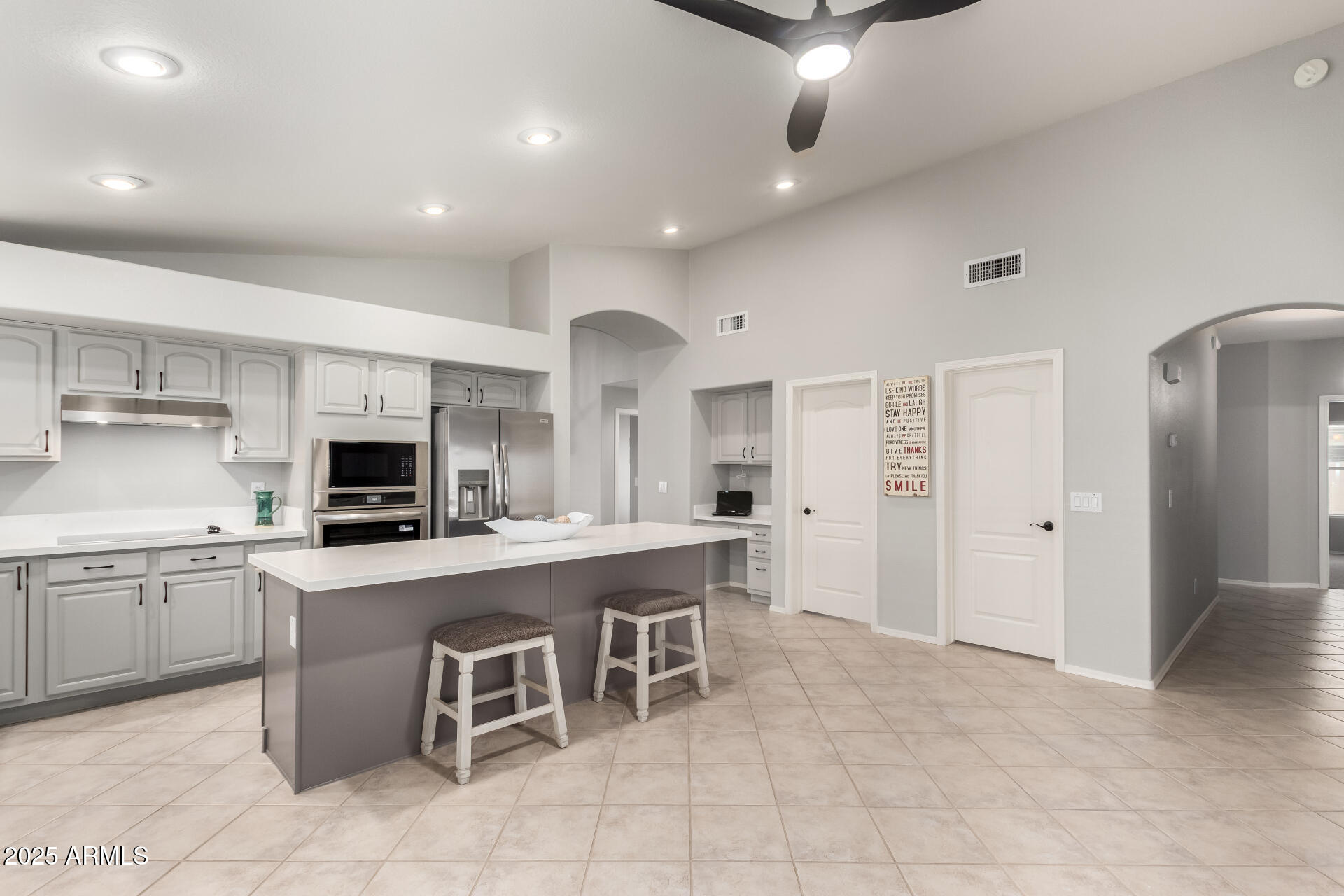 9856 E POSADA Avenue