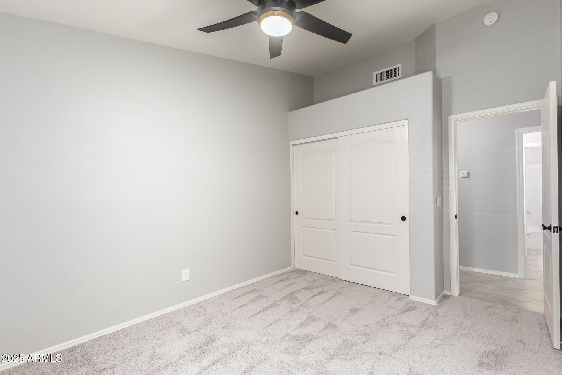 9856 E POSADA Avenue