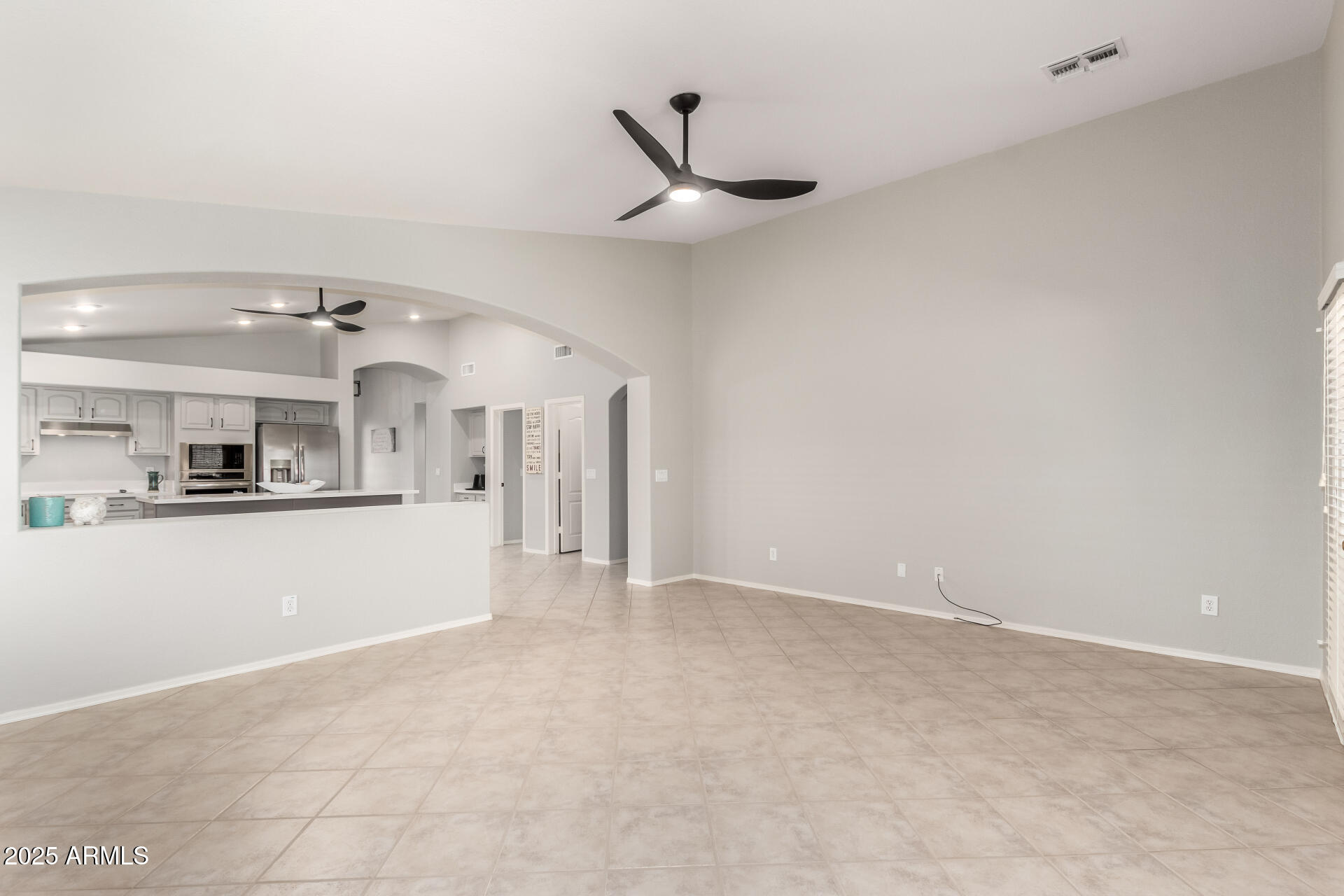 9856 E POSADA Avenue