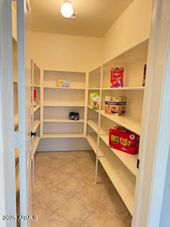 9856 E POSADA Avenue