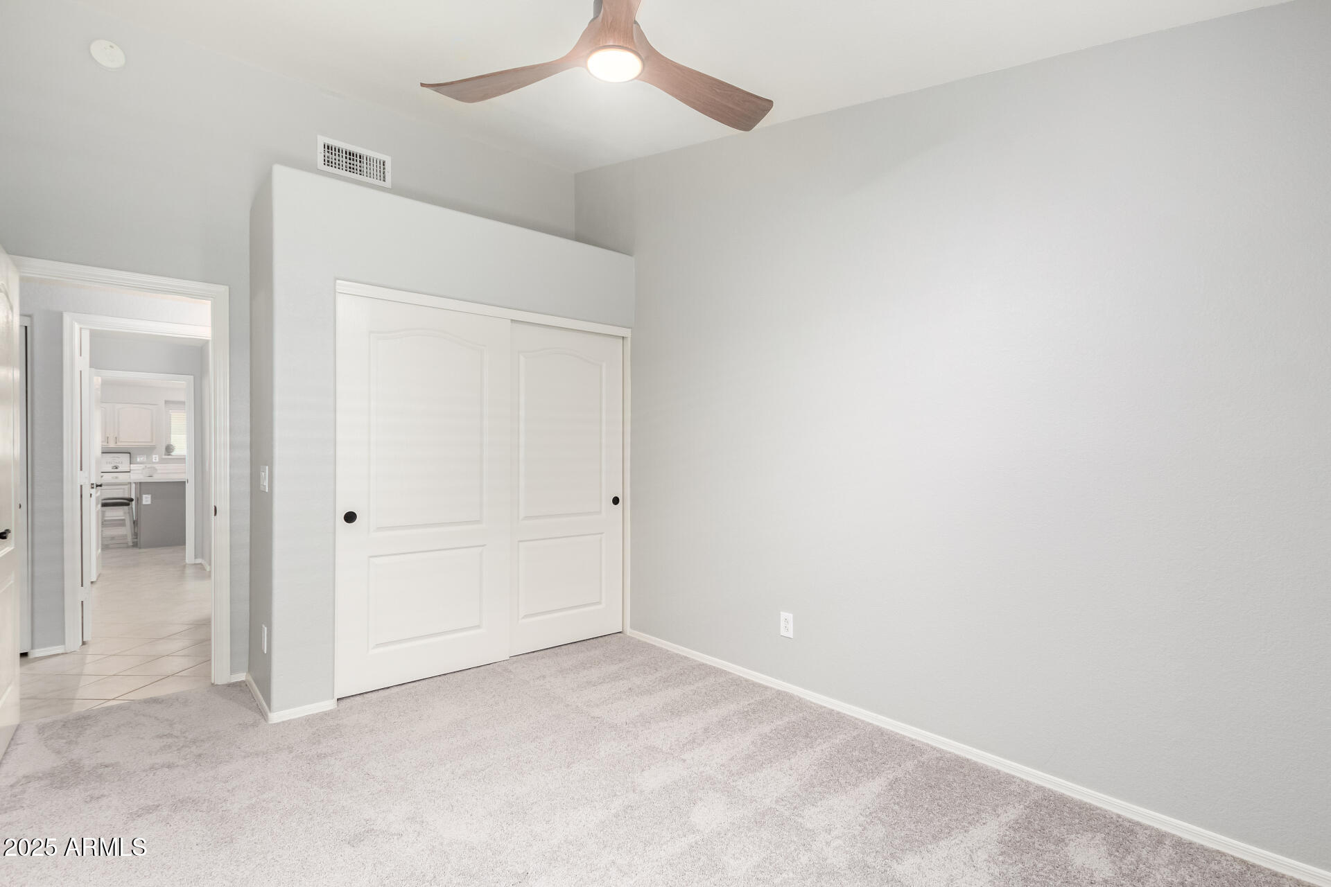 9856 E POSADA Avenue