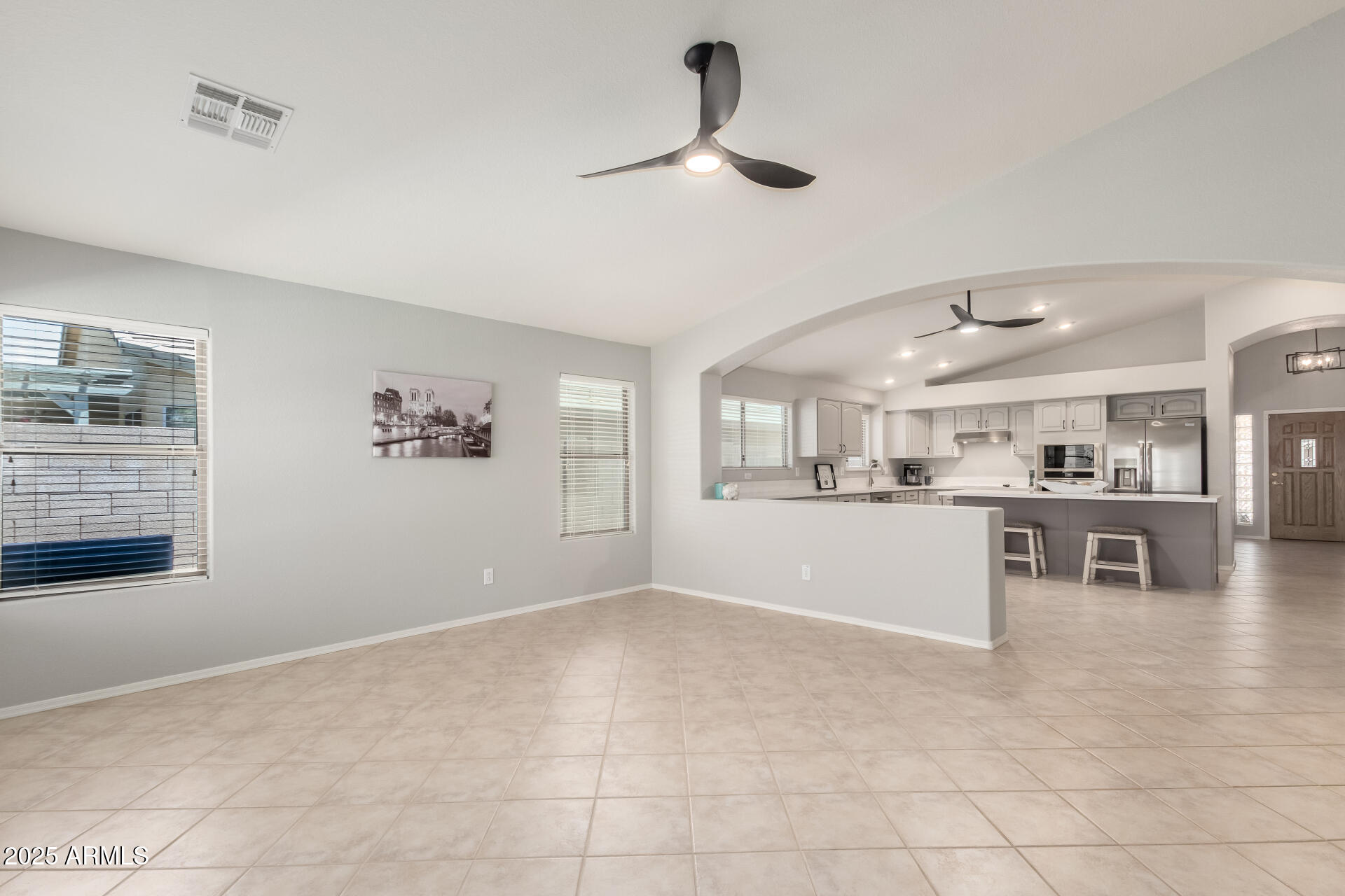 9856 E POSADA Avenue