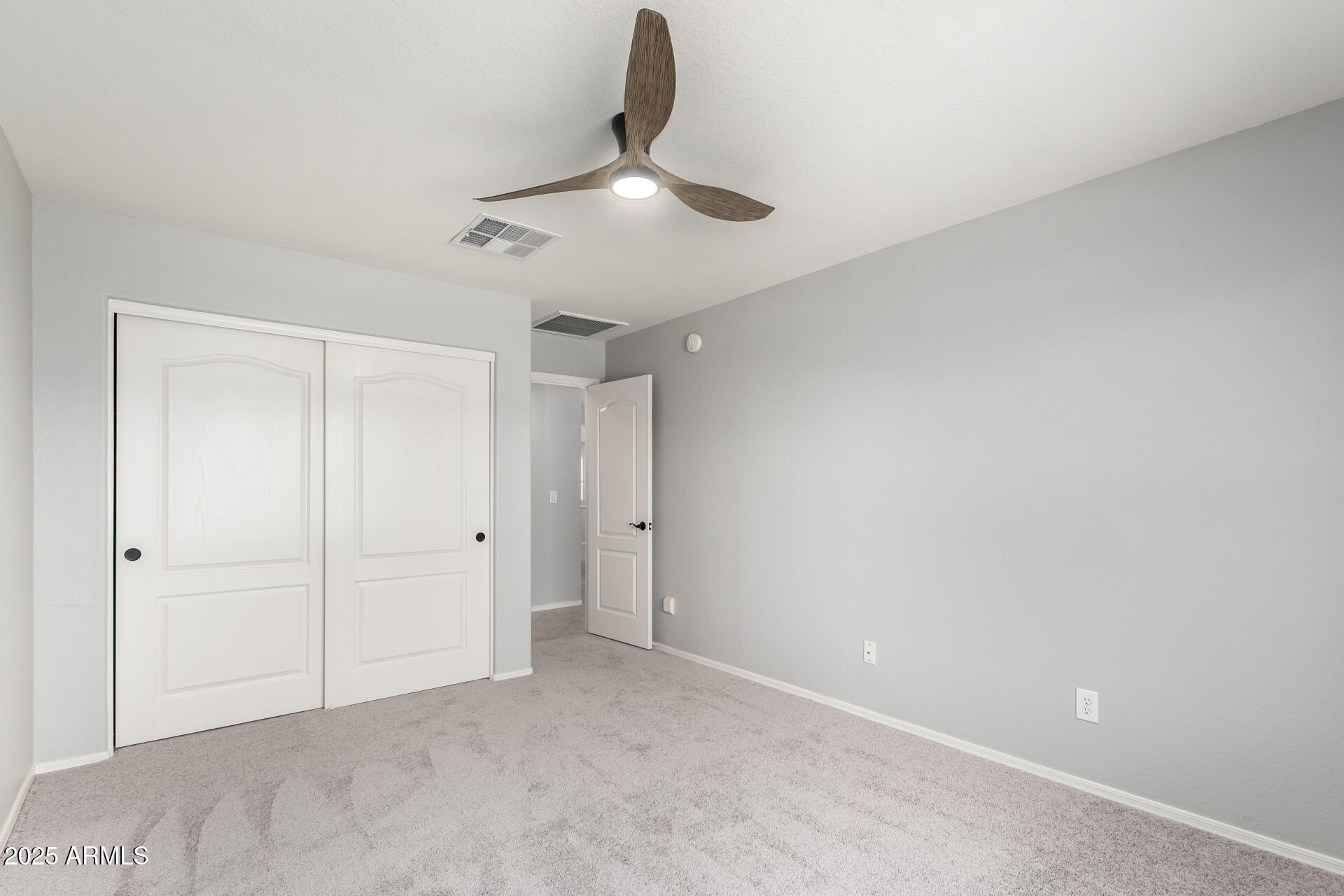 9856 E POSADA Avenue