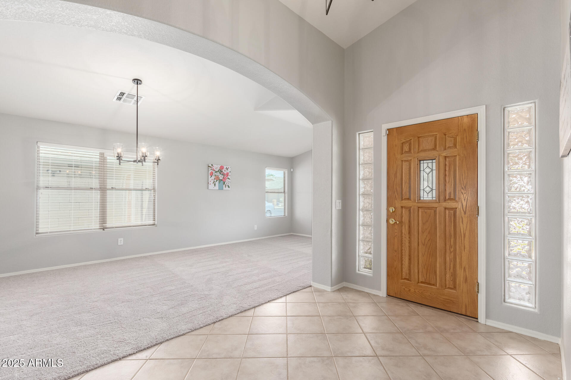 9856 E POSADA Avenue