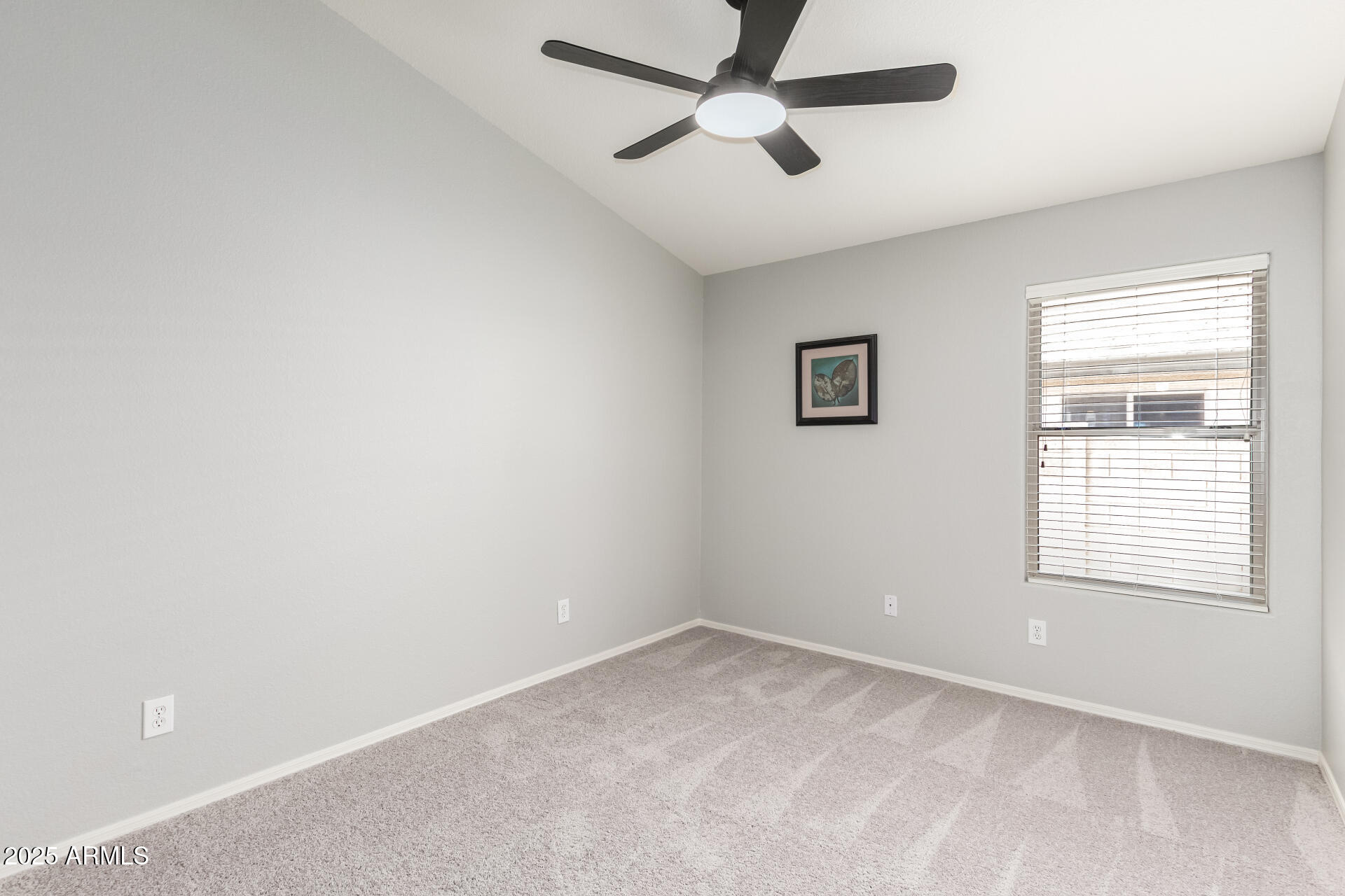 9856 E POSADA Avenue