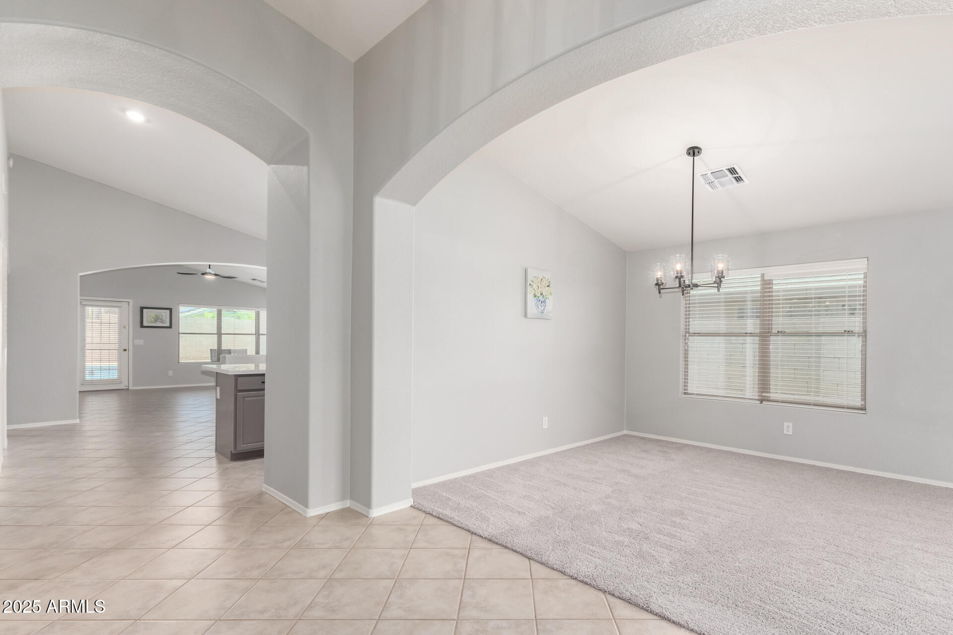 9856 E POSADA Avenue