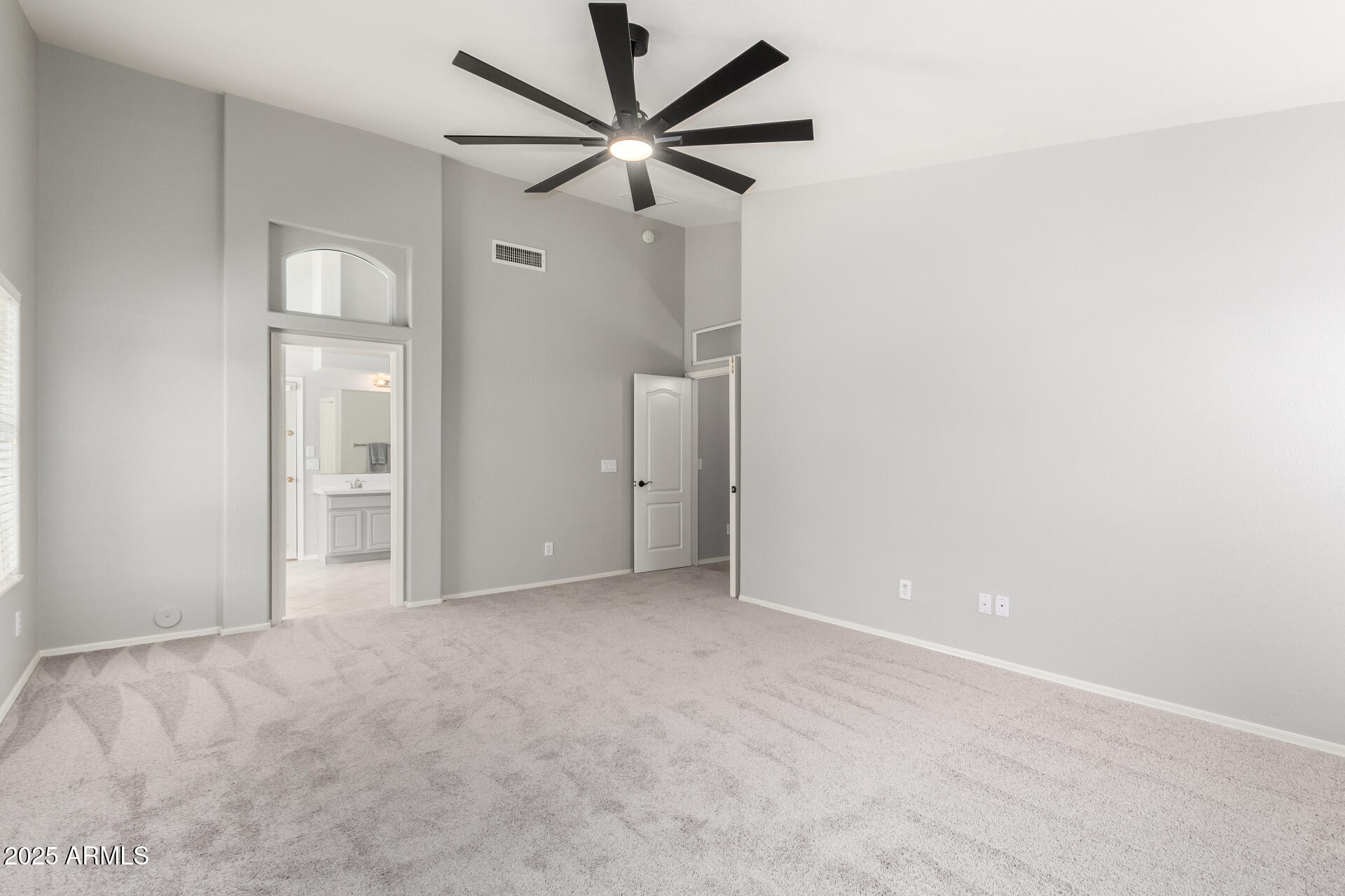 9856 E POSADA Avenue