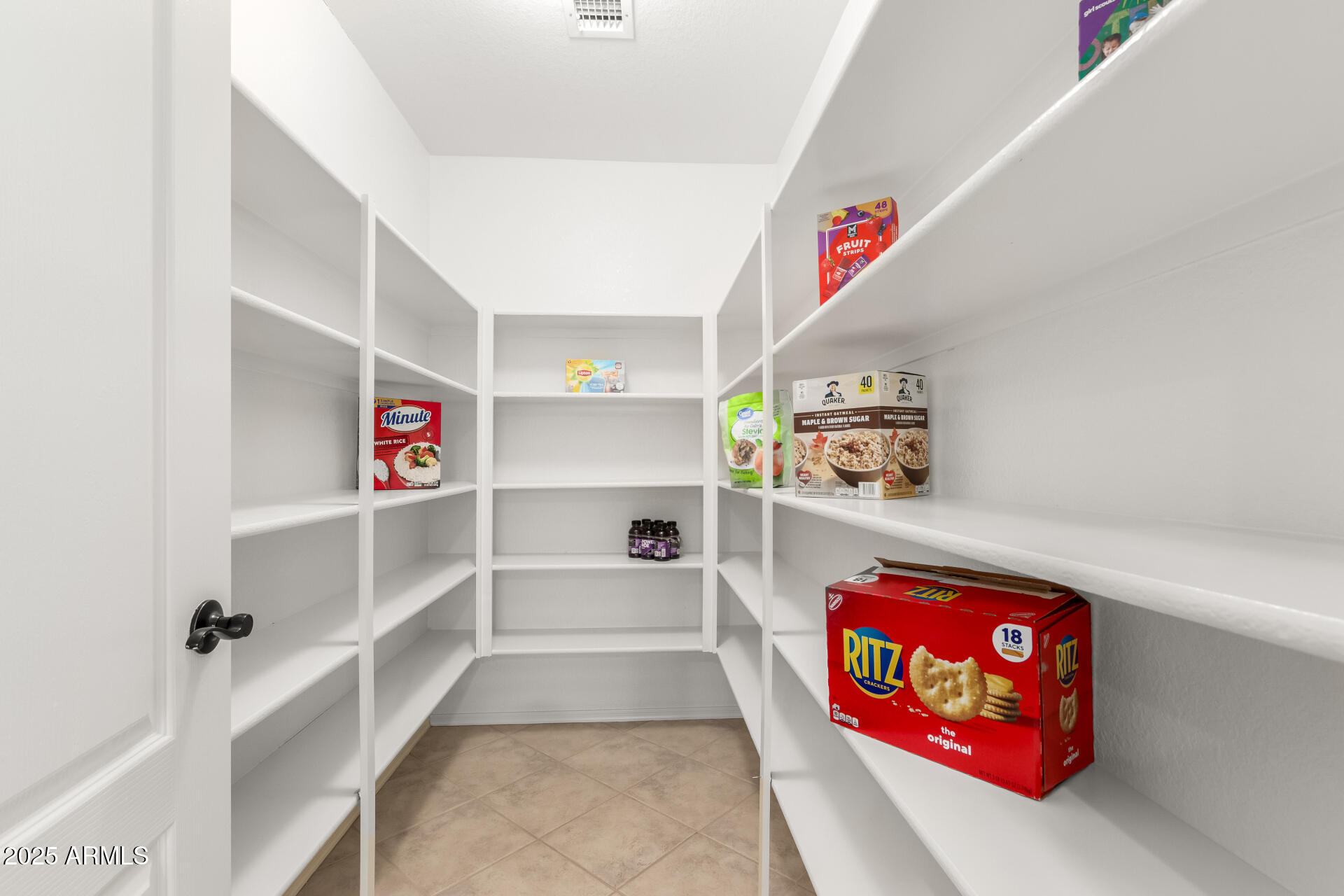 9856 E POSADA Avenue