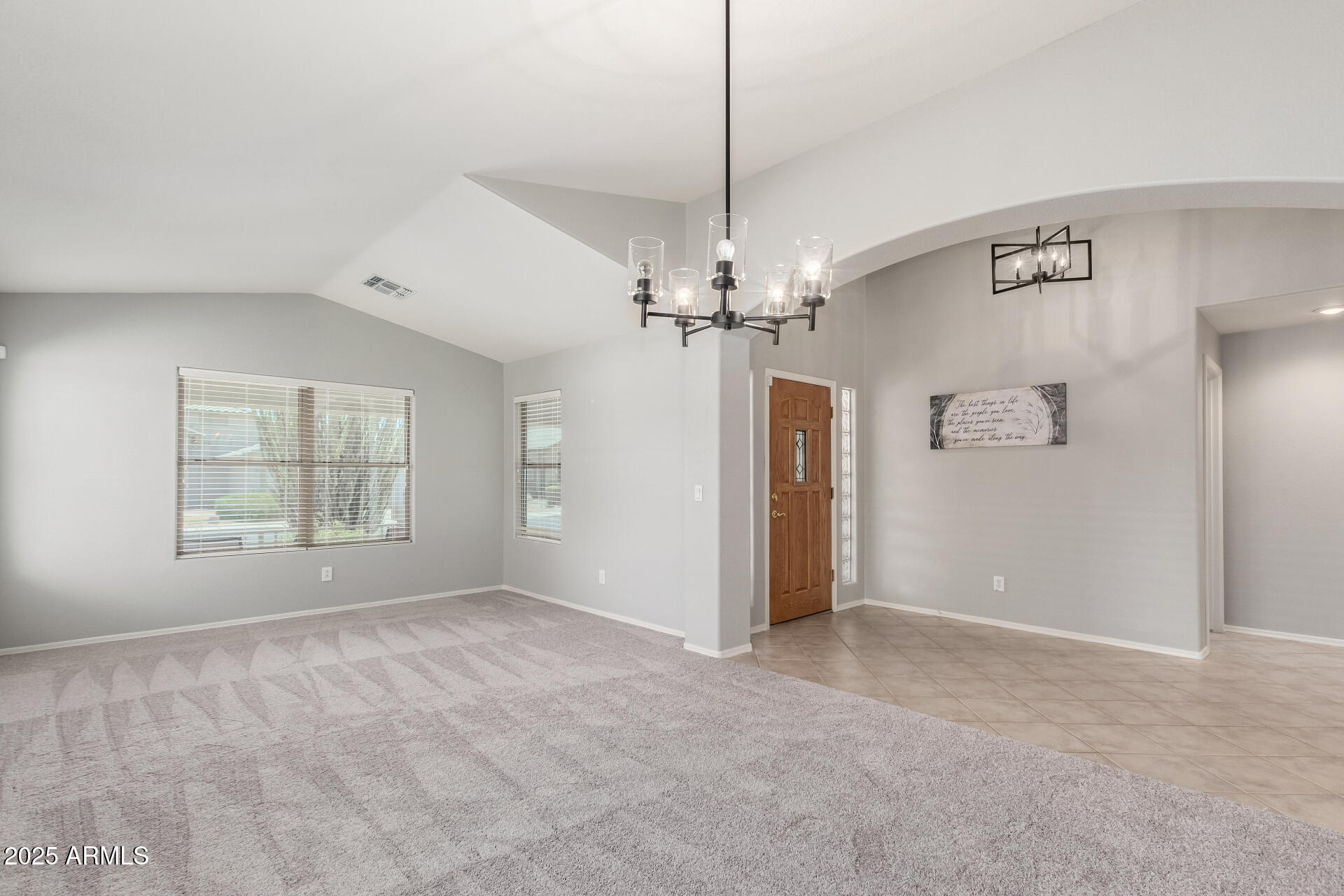 9856 E POSADA Avenue