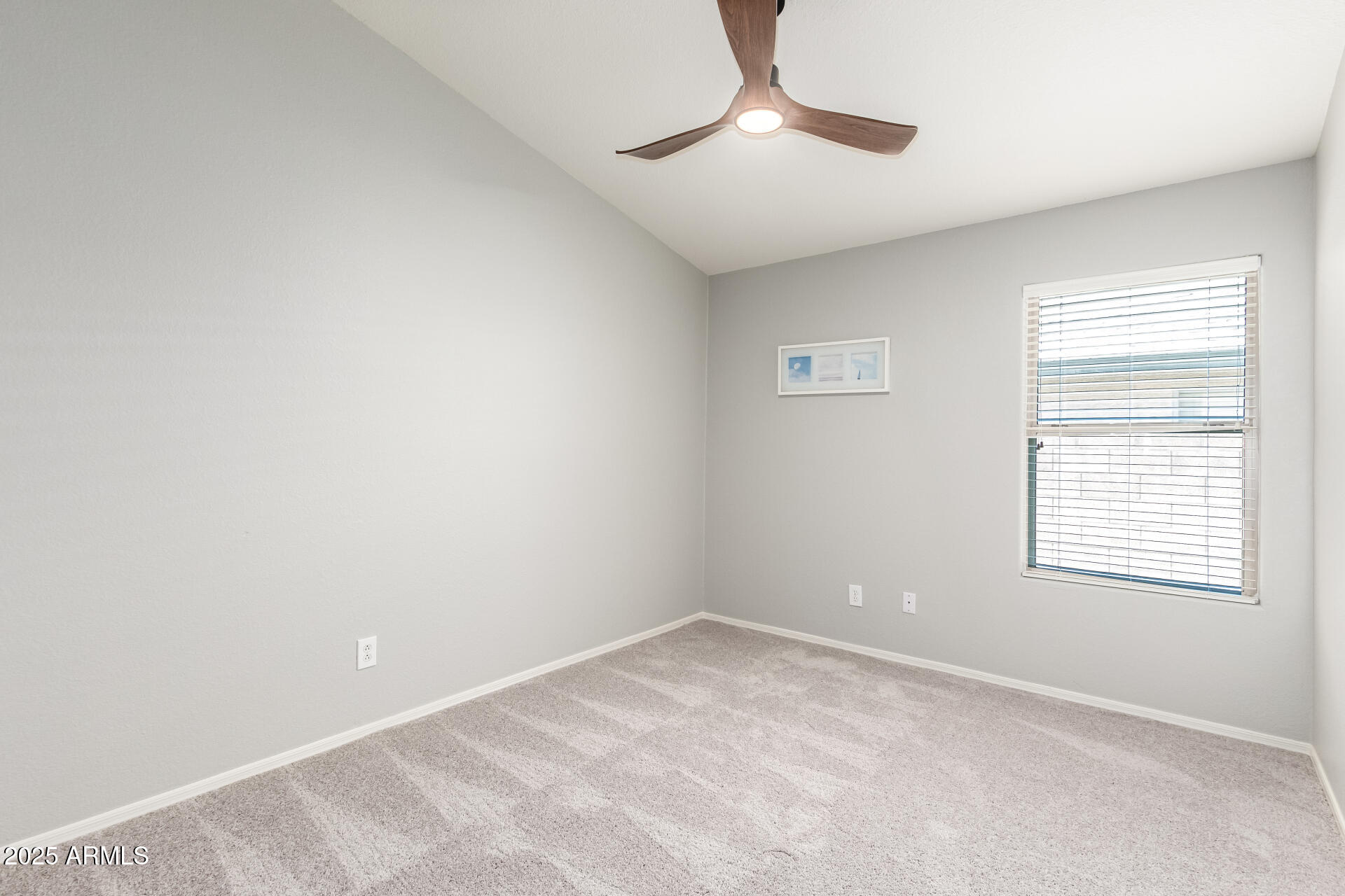 9856 E POSADA Avenue