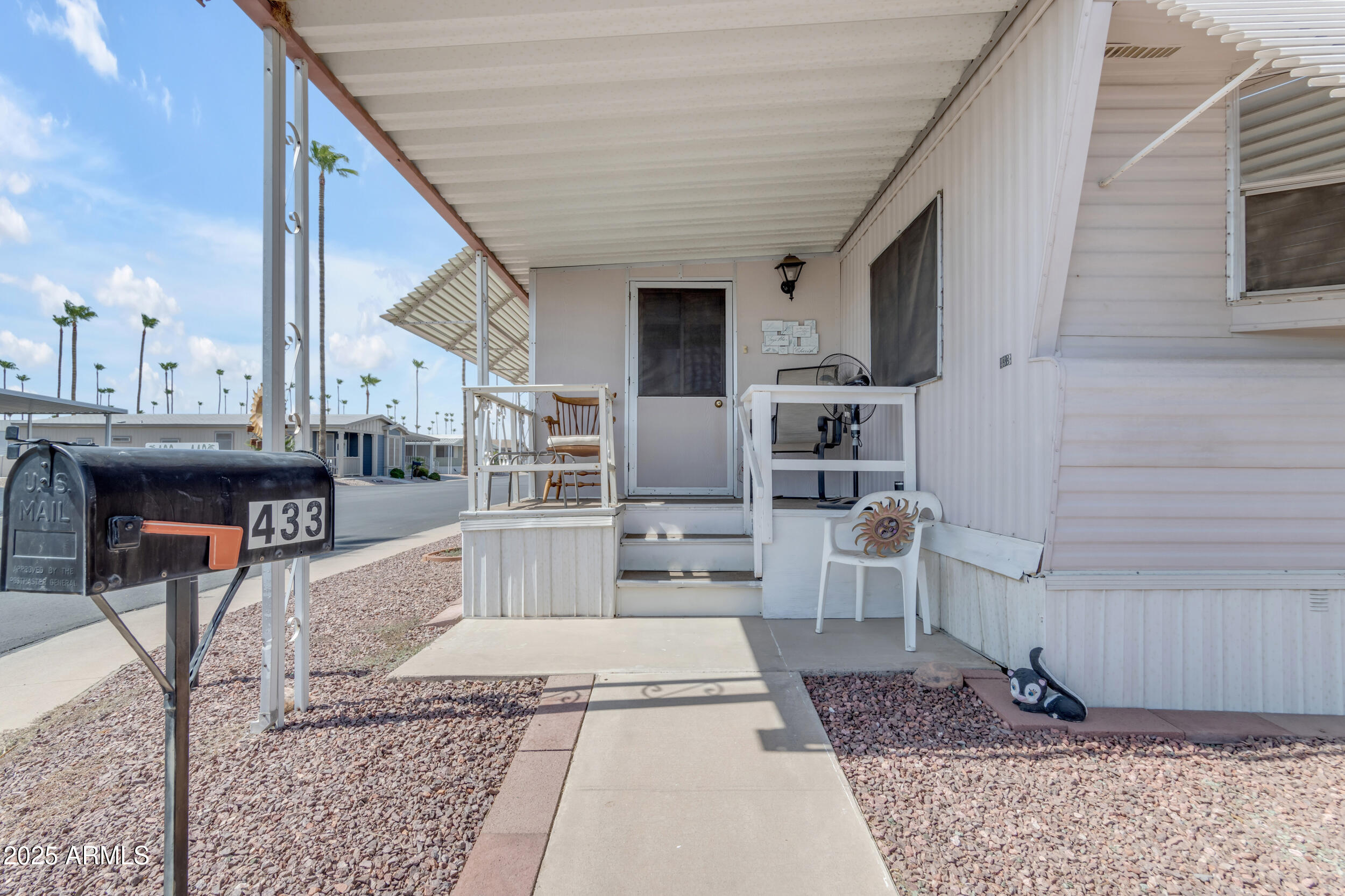 2929 E MAIN Street, 433