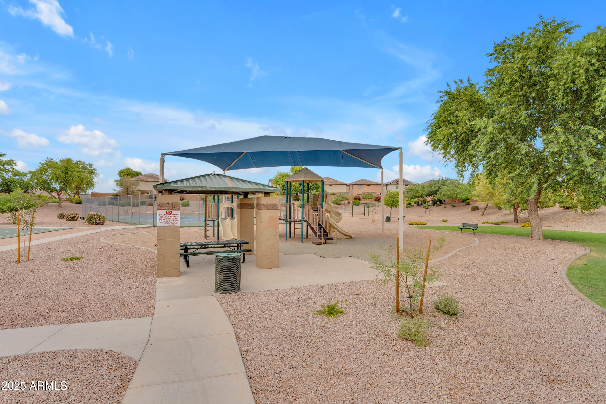 3592 E SANDWICK Drive