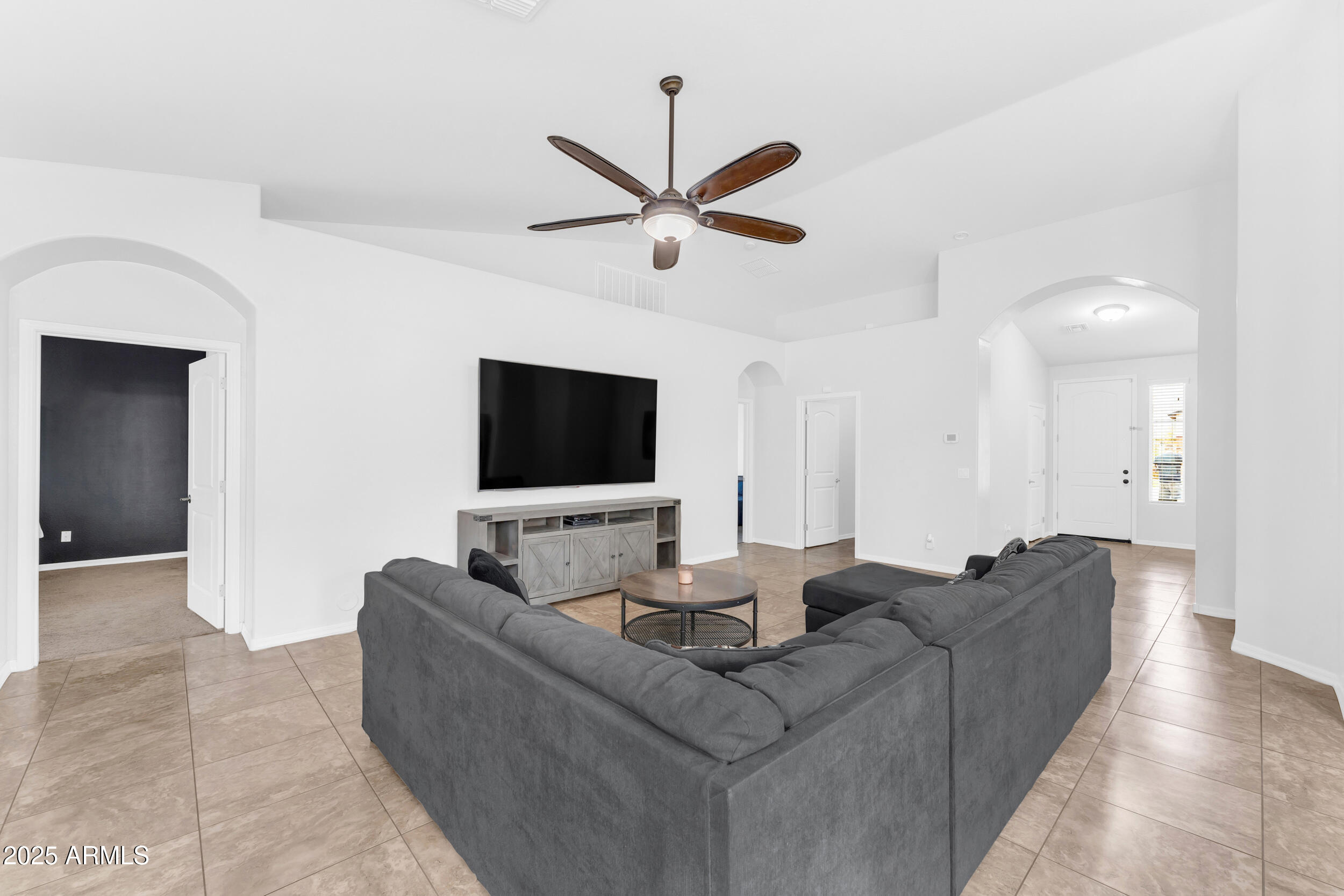 3592 E SANDWICK Drive