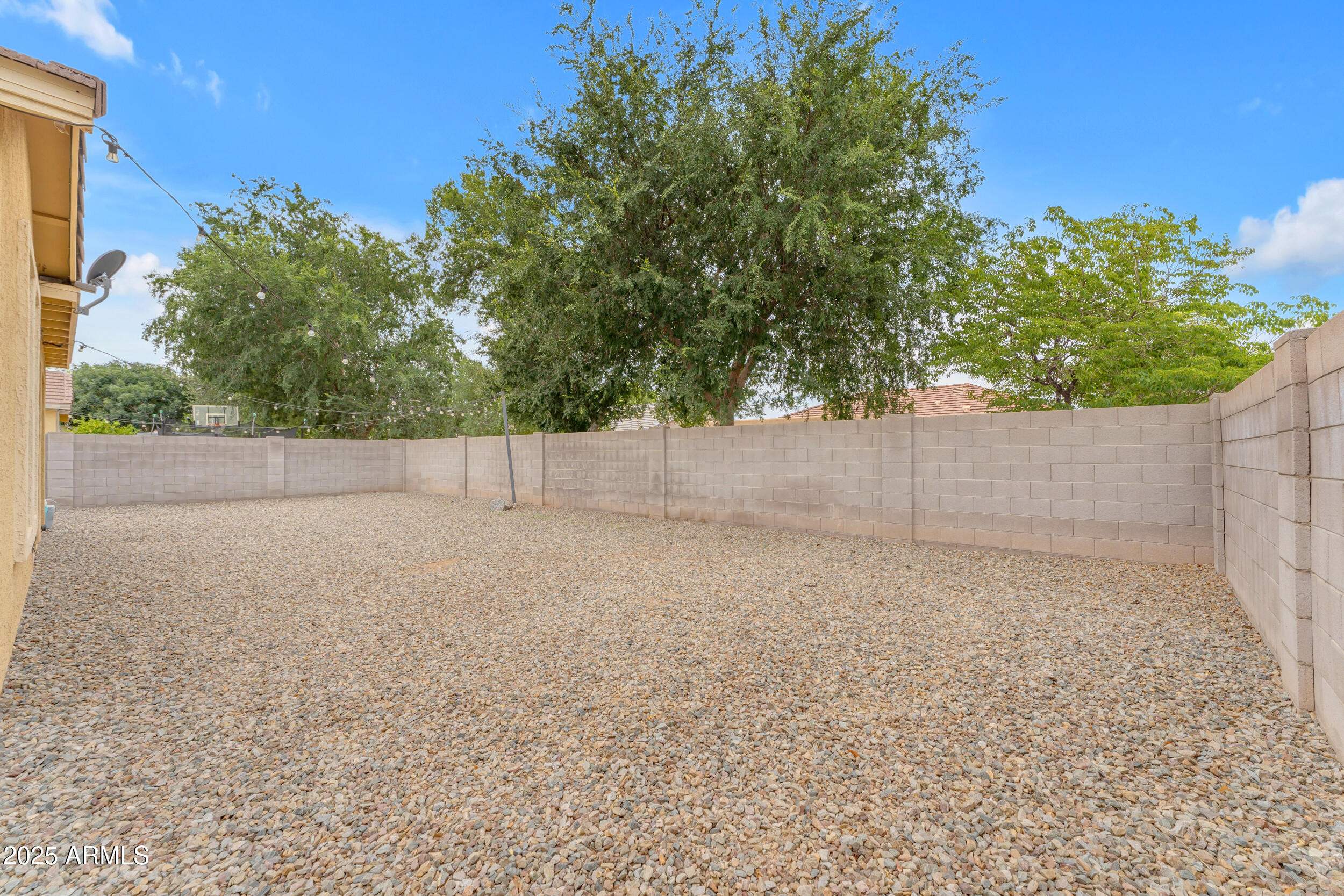 3592 E SANDWICK Drive