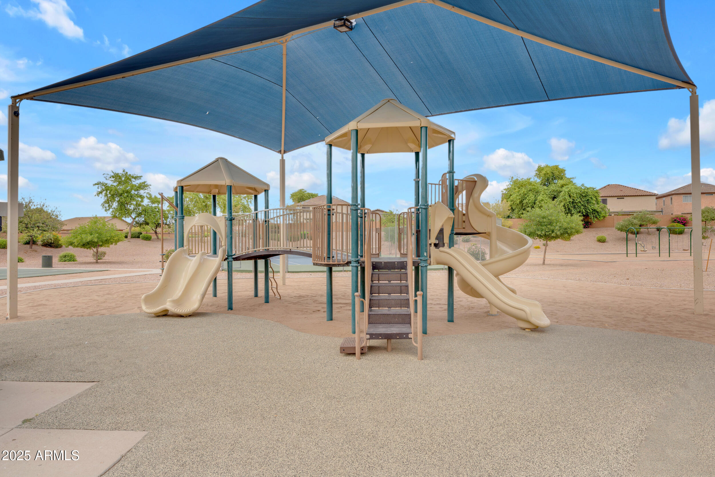 3592 E SANDWICK Drive