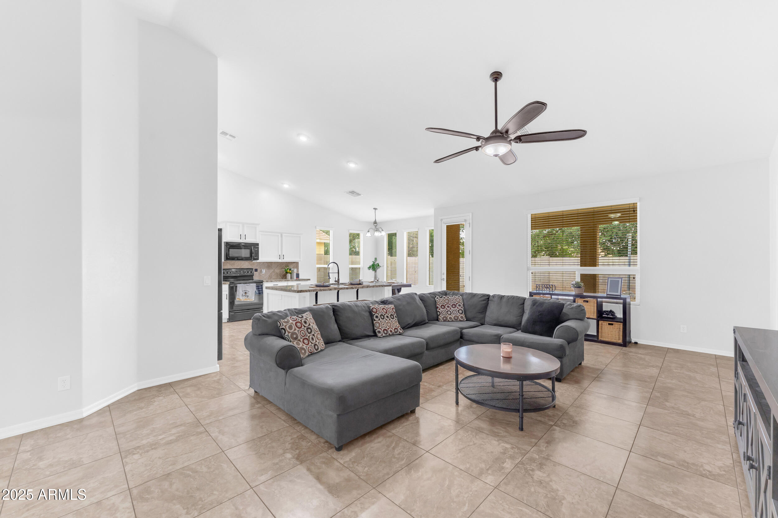 3592 E SANDWICK Drive