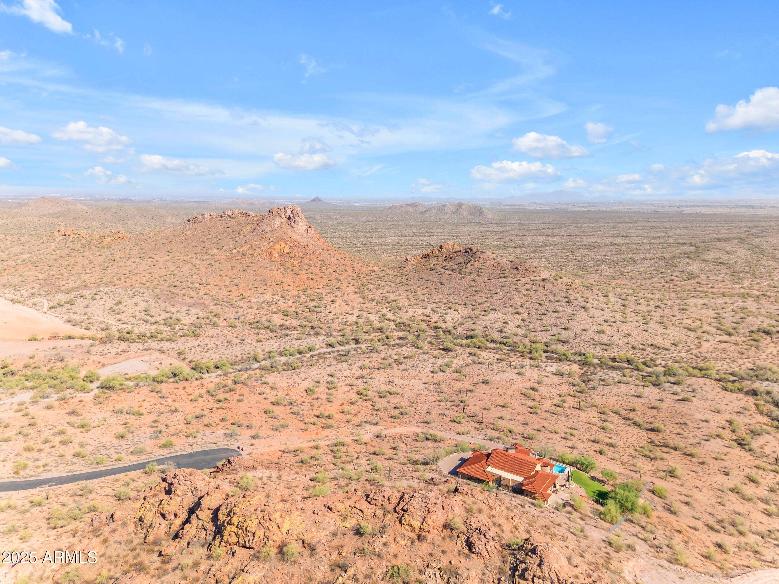 26305 N EL PEDREGAL Circle, 18