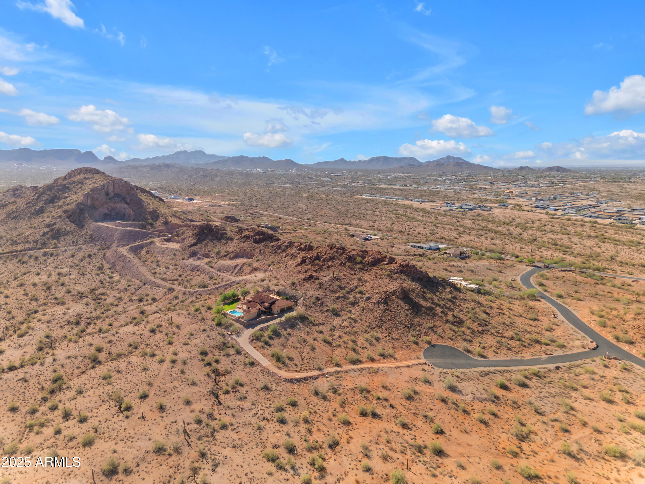 26305 N EL PEDREGAL Circle, 18