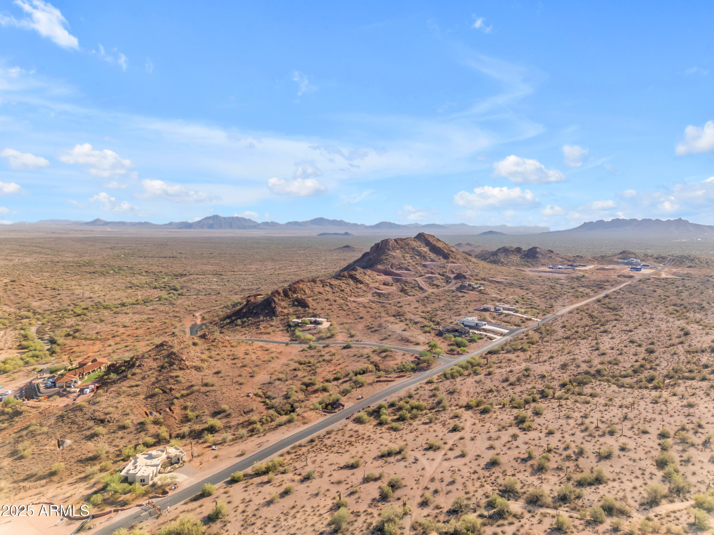 26305 N EL PEDREGAL Circle, 18