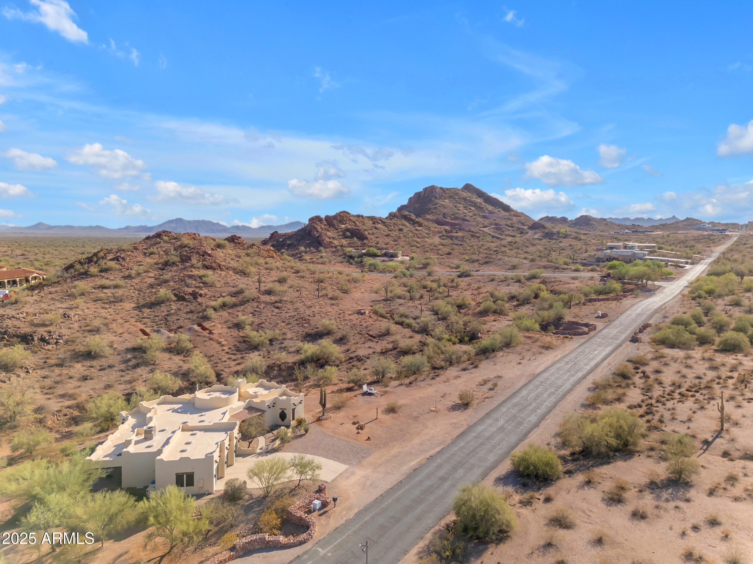 26305 N EL PEDREGAL Circle, 18