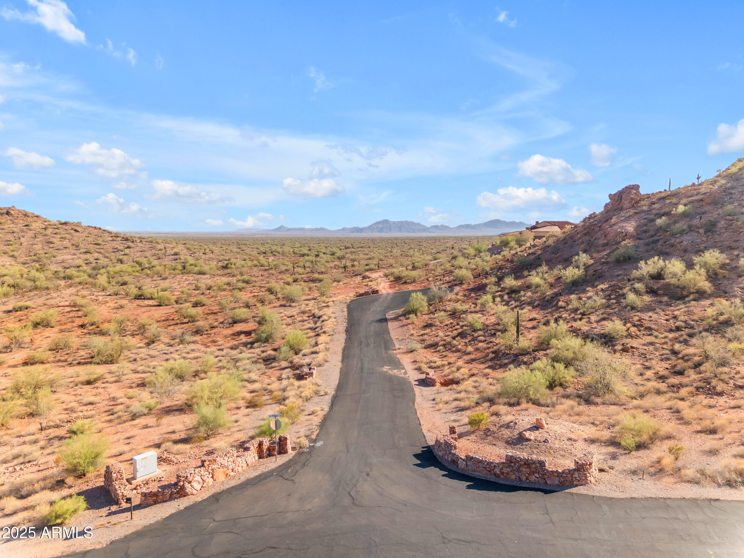 26305 N EL PEDREGAL Circle, 18