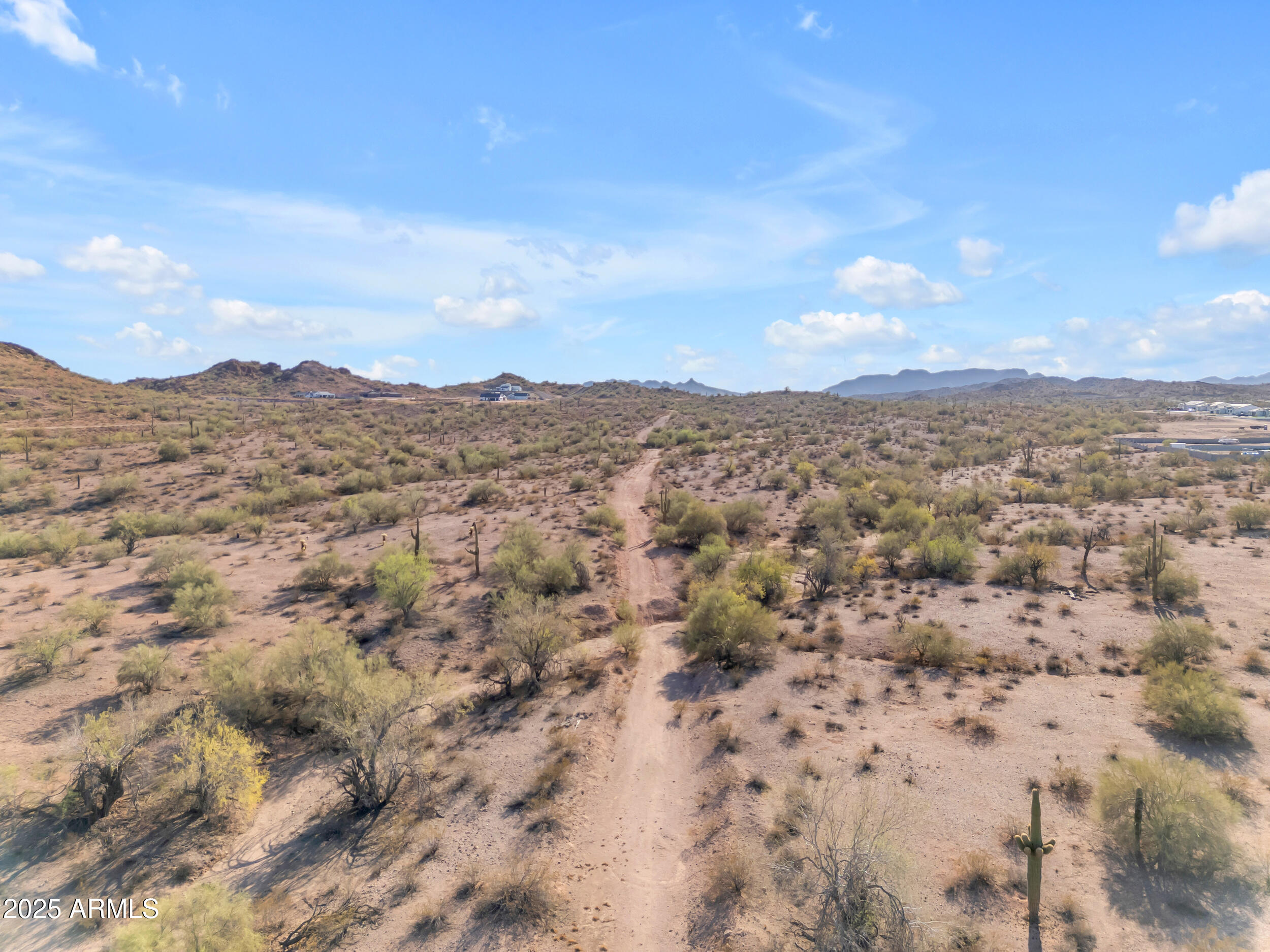 26305 N EL PEDREGAL Circle, 18