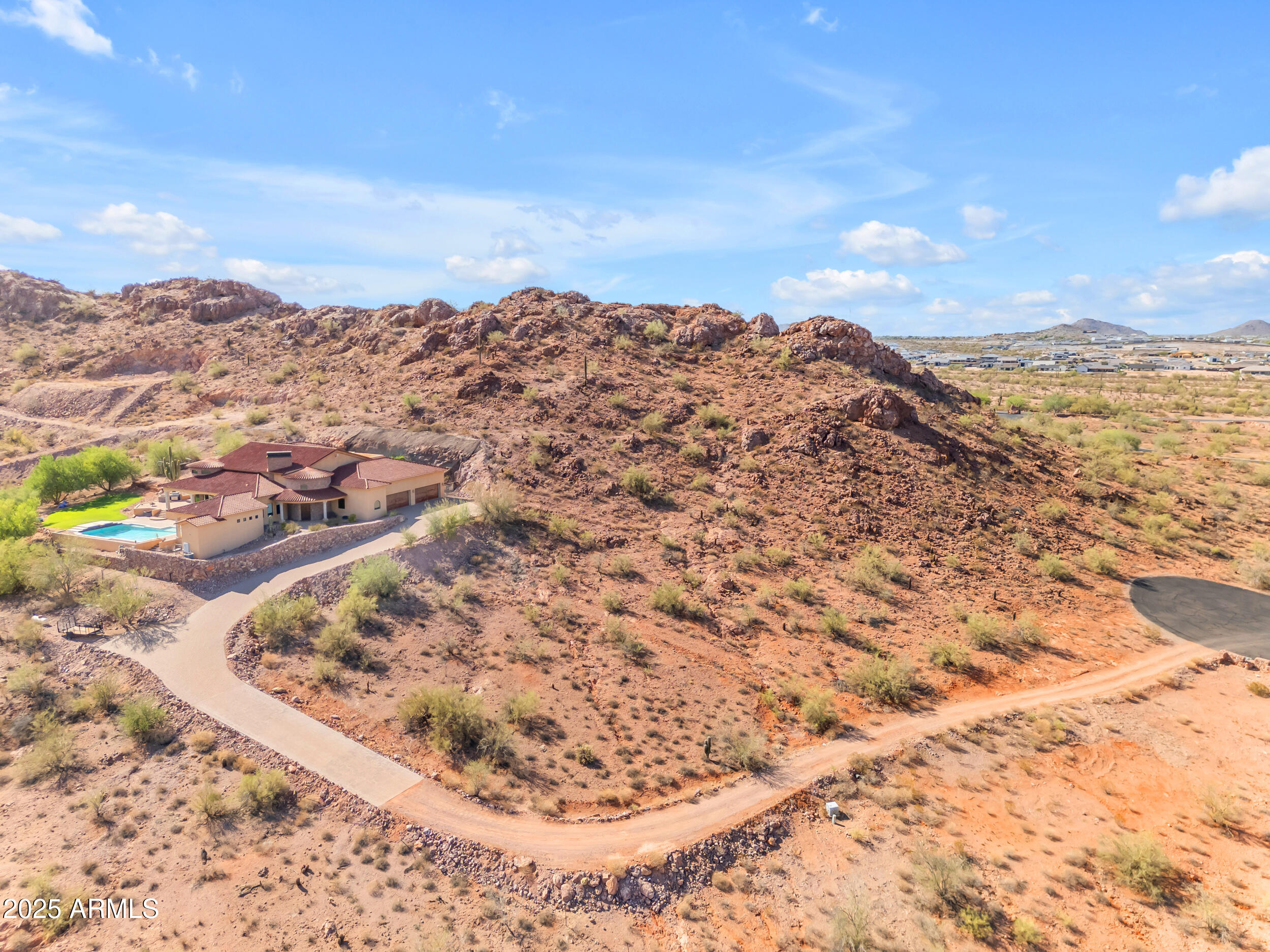 26305 N EL PEDREGAL Circle, 18