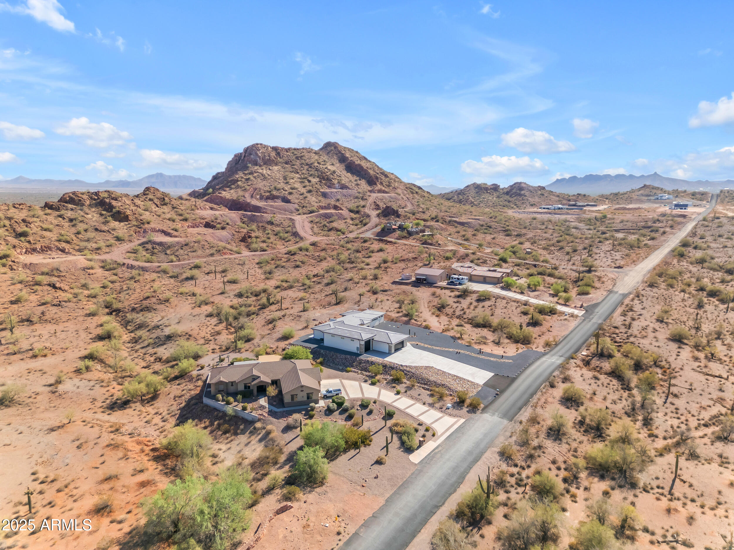 26305 N EL PEDREGAL Circle, 18