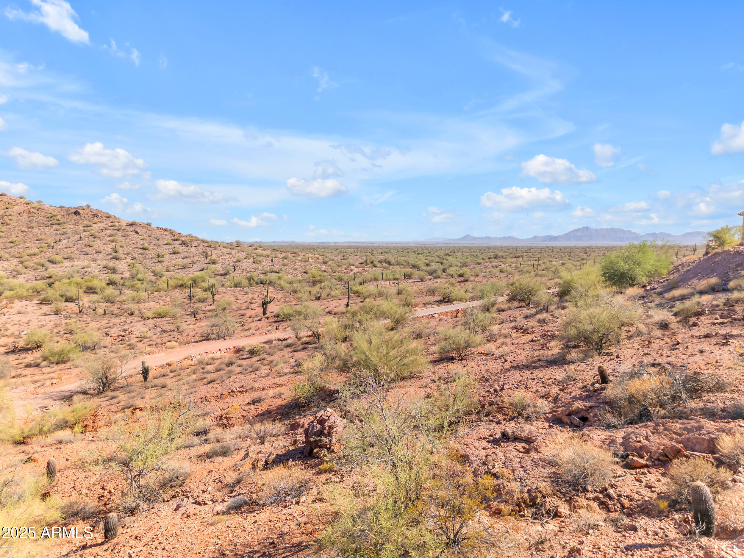 26305 N EL PEDREGAL Circle, 18