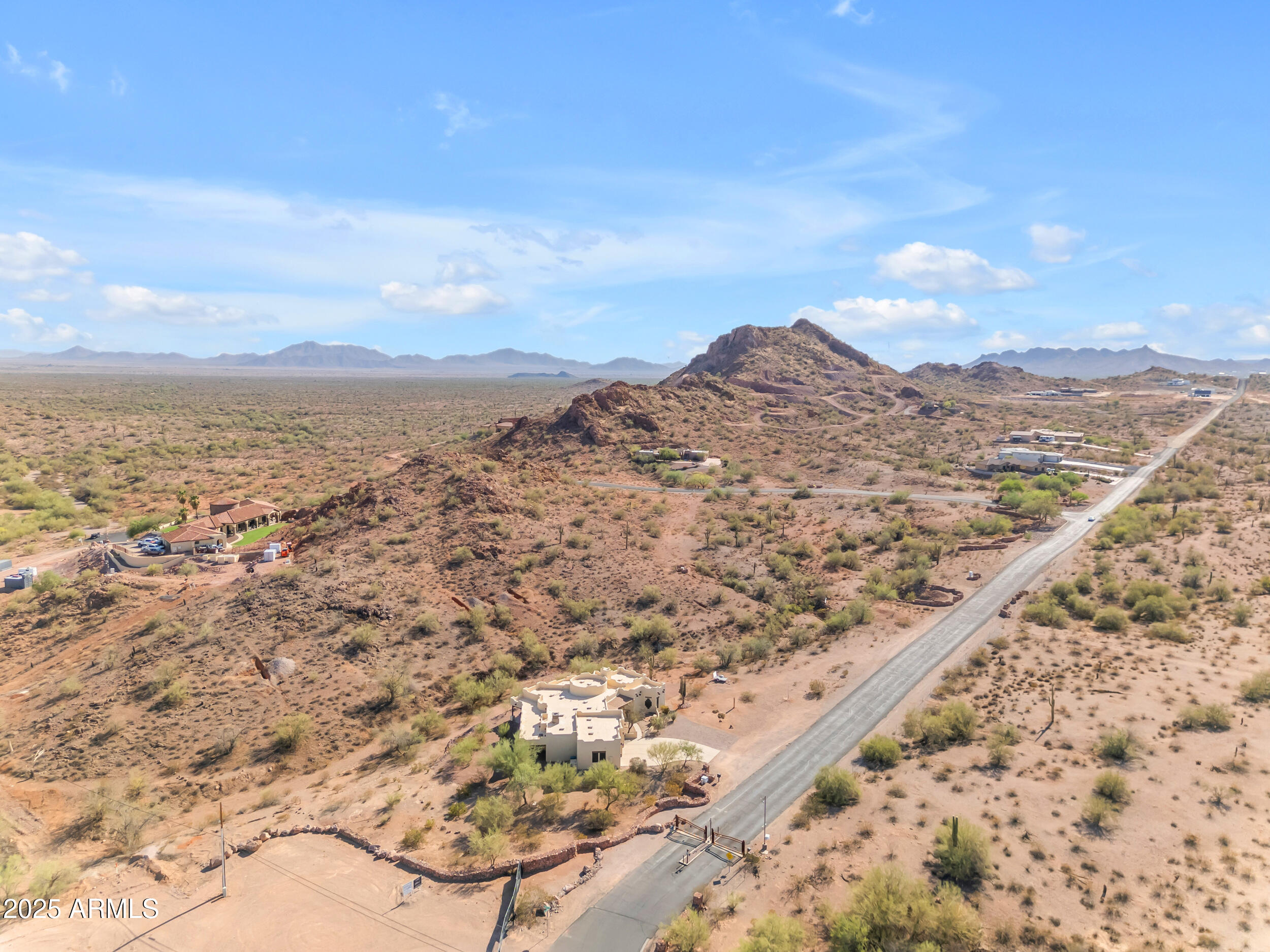 26305 N EL PEDREGAL Circle, 18