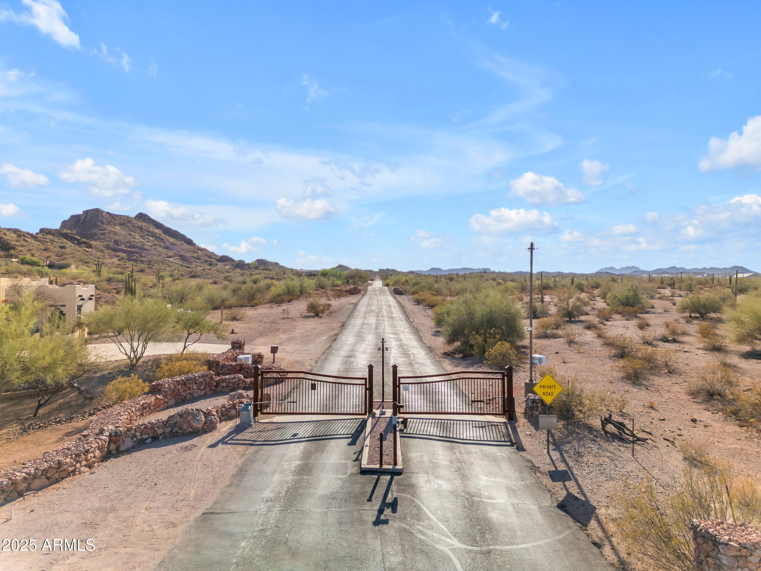 26305 N EL PEDREGAL Circle, 18