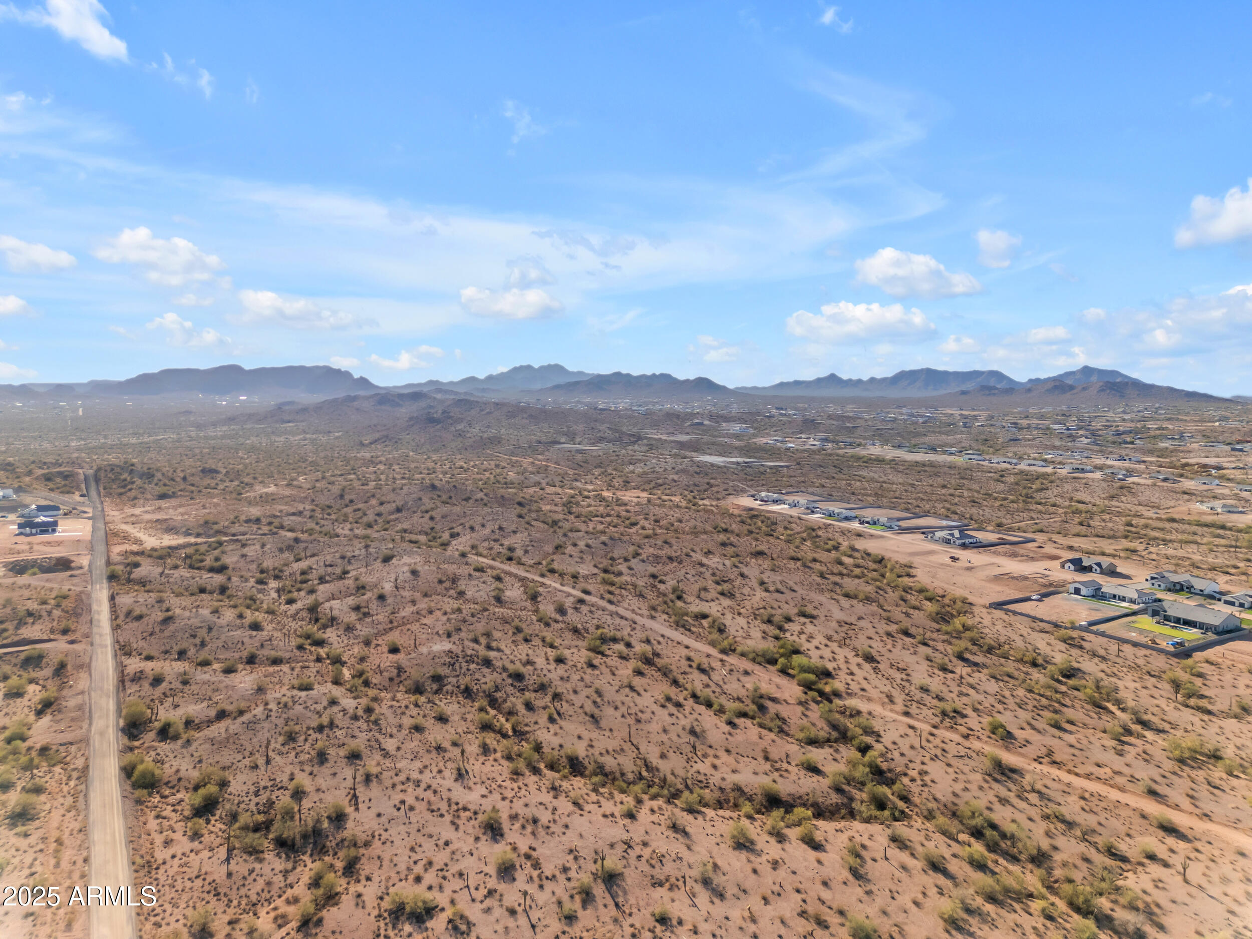 26305 N EL PEDREGAL Circle, 18