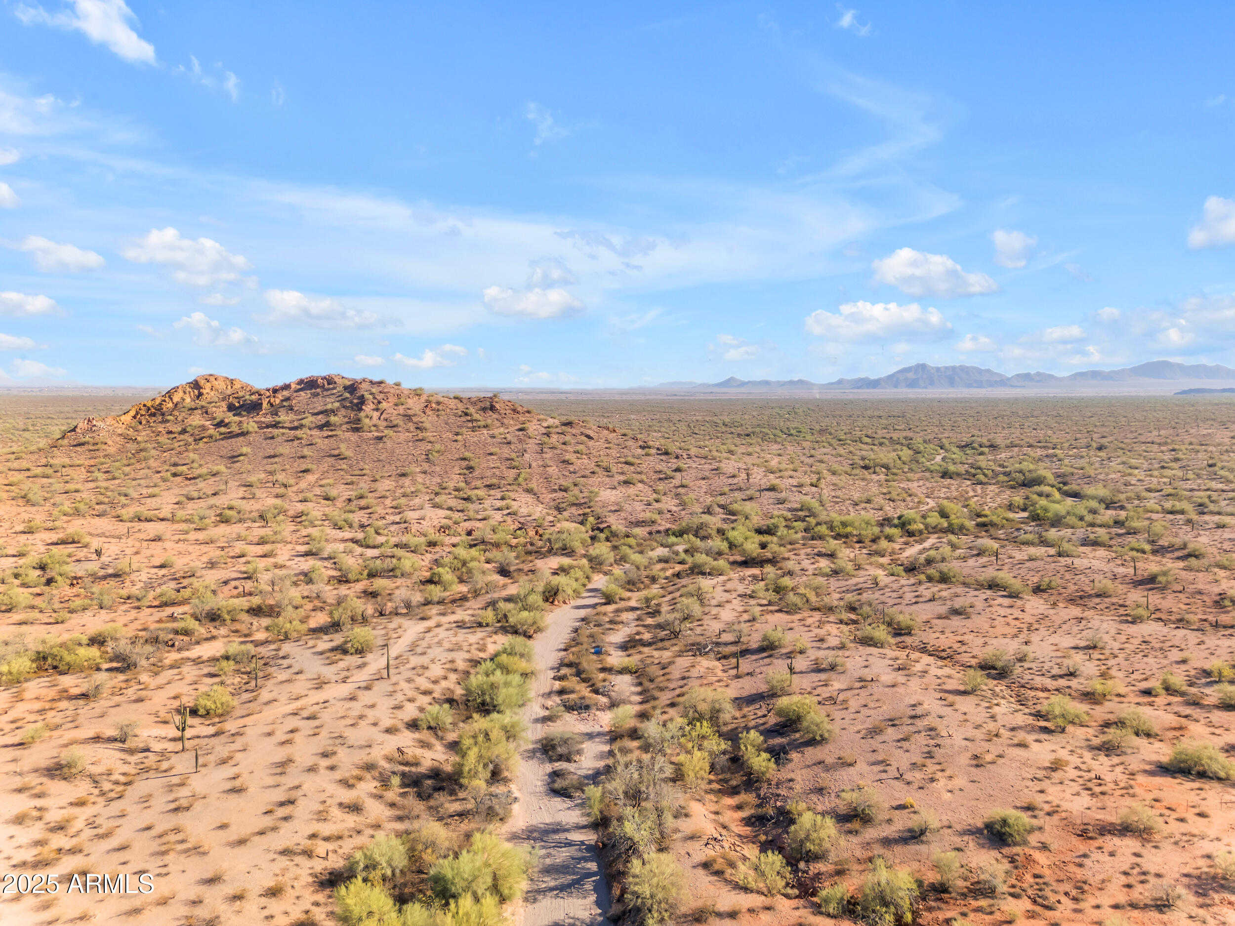 26305 N EL PEDREGAL Circle, 18