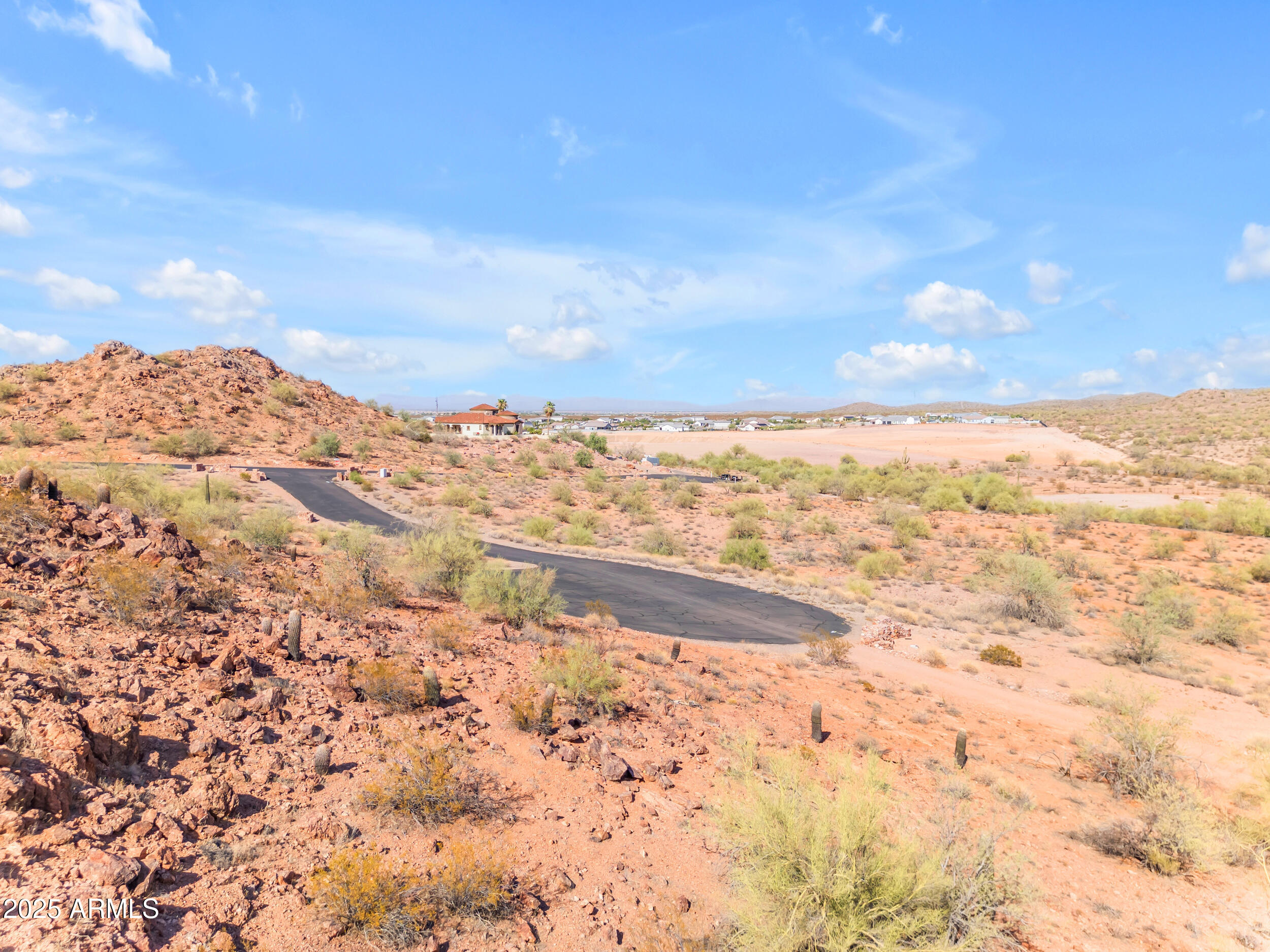 26305 N EL PEDREGAL Circle, 18