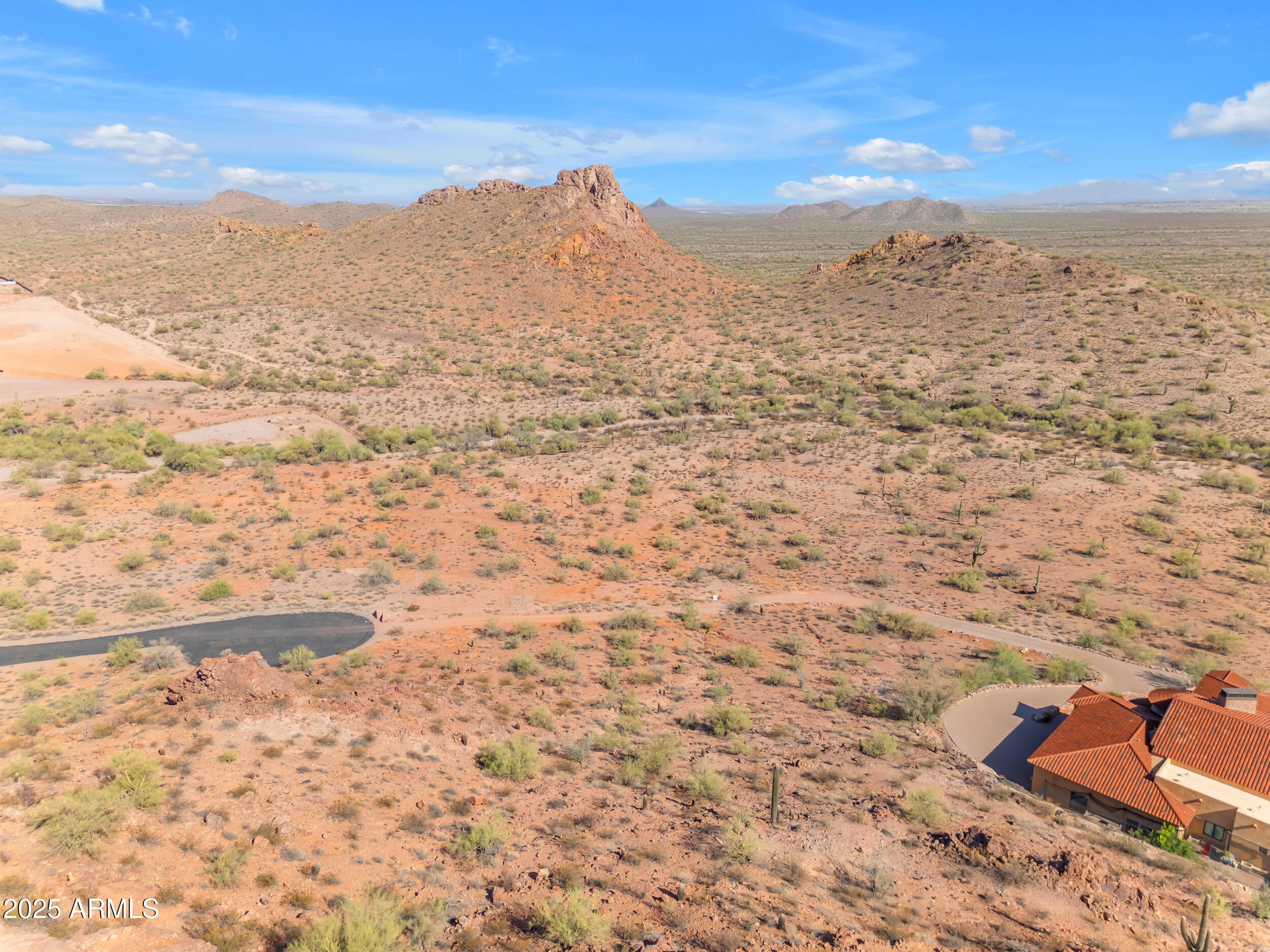 26305 N EL PEDREGAL Circle, 18