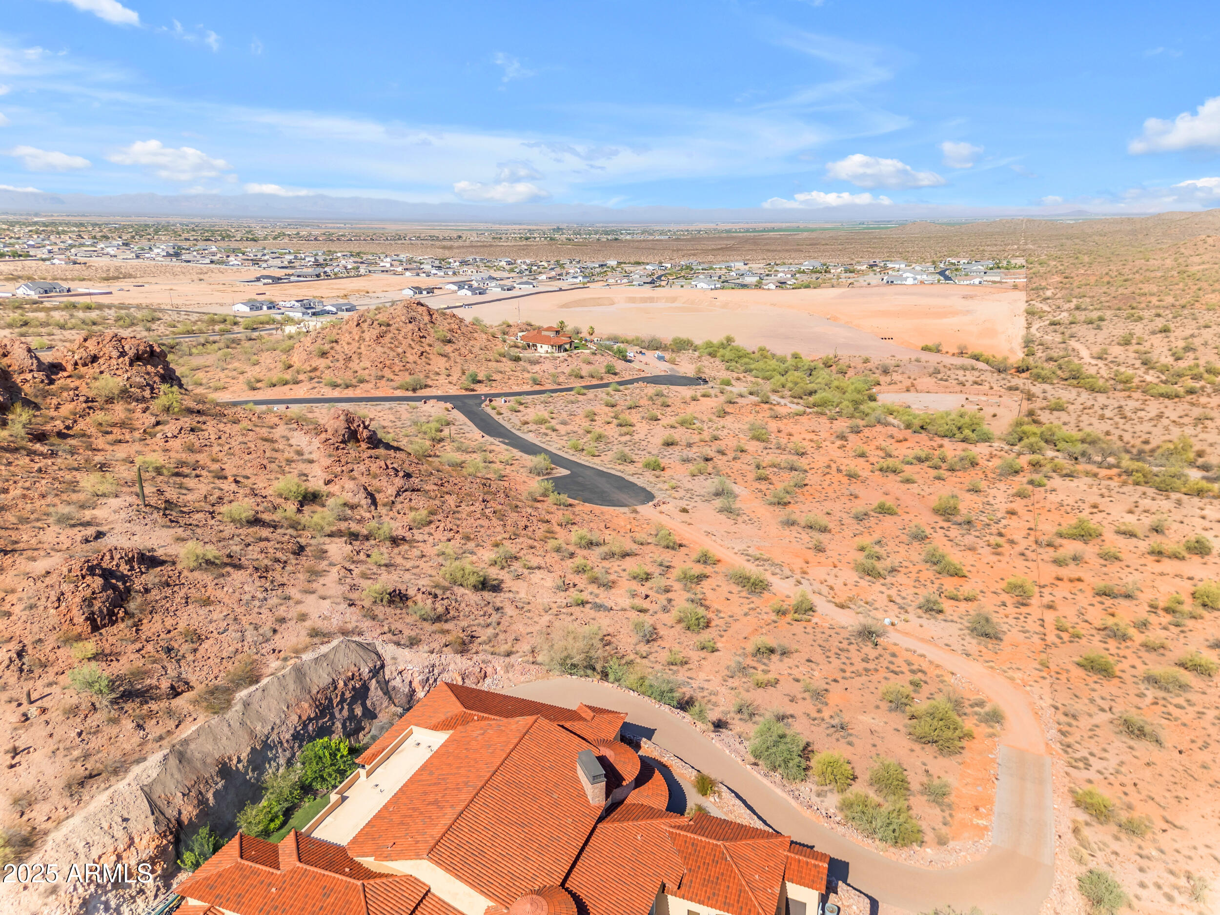 26305 N EL PEDREGAL Circle, 18