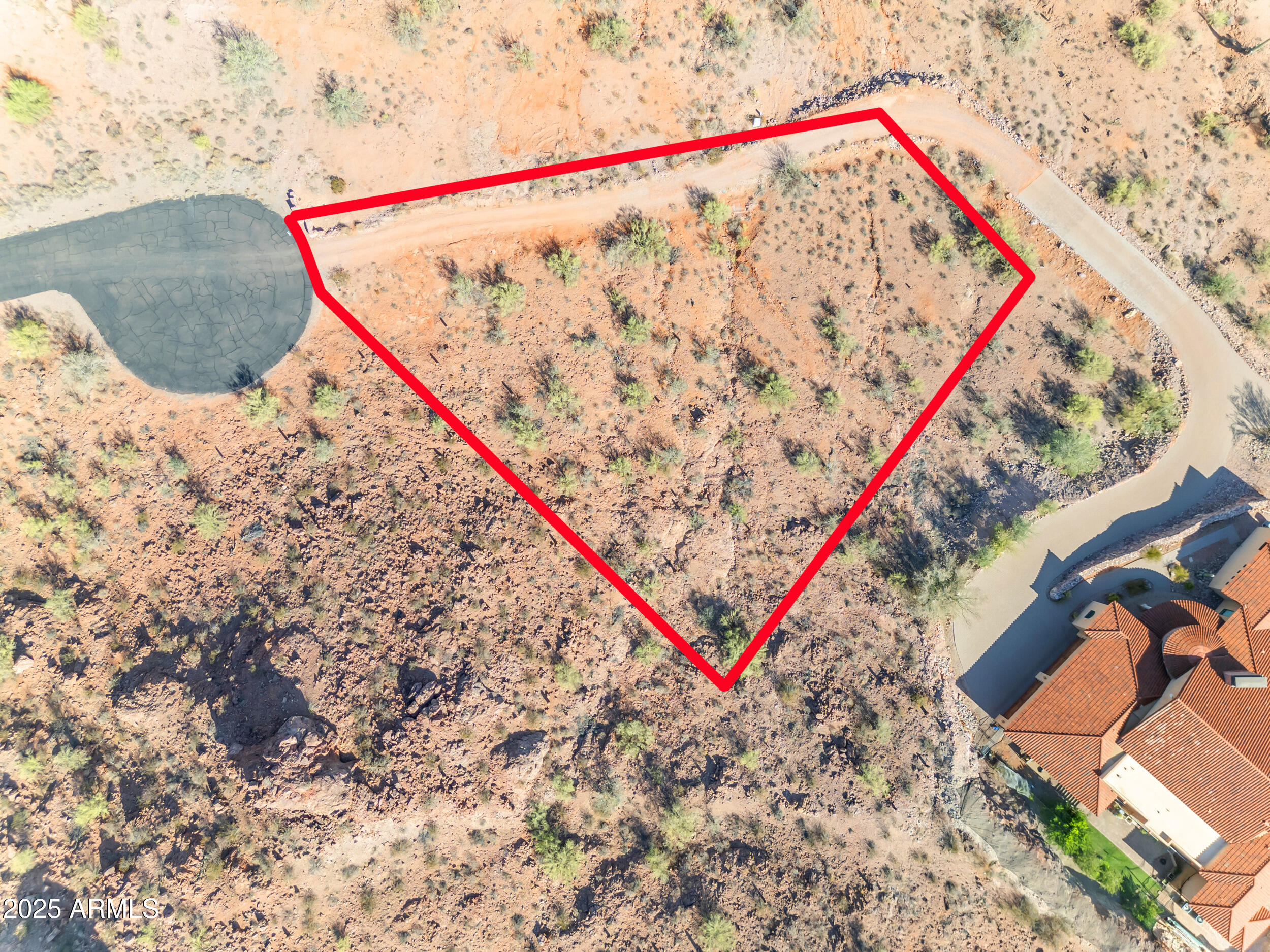26305 N EL PEDREGAL Circle, 18