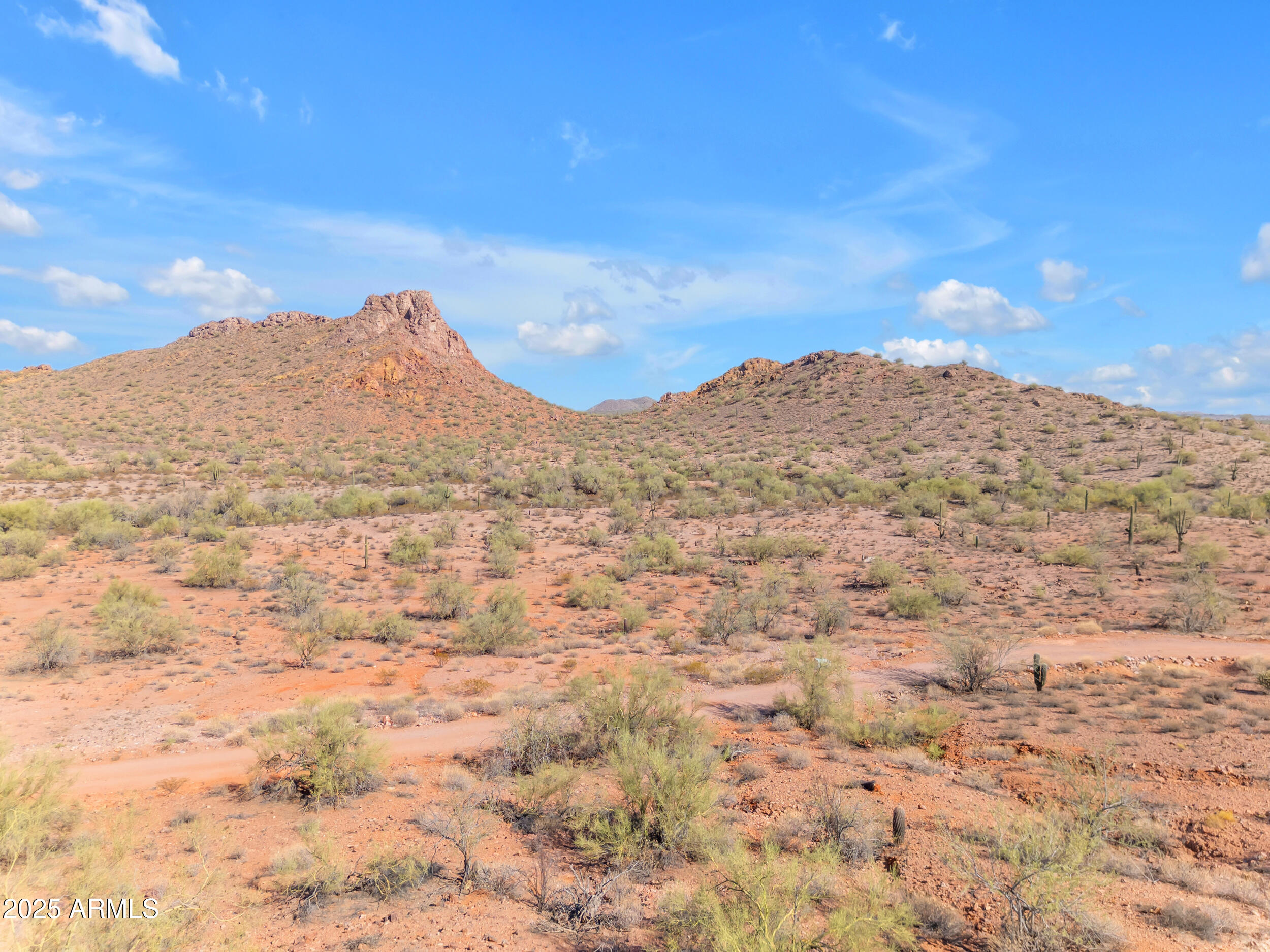 26305 N EL PEDREGAL Circle, 18